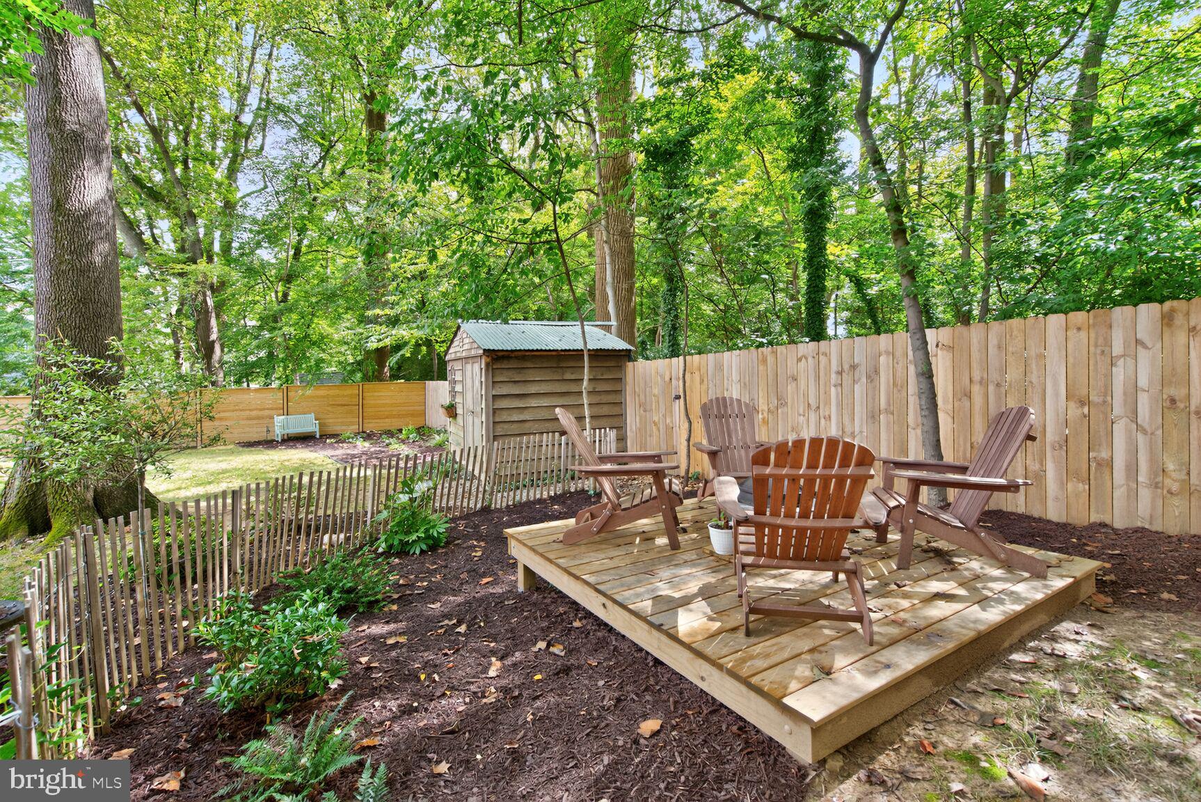 7319 LEESVILLE BOULEVARD