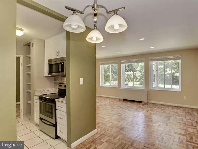 3033 NEW MEXICO AVENUE NW 203