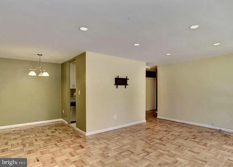 3033 NEW MEXICO AVENUE NW 203