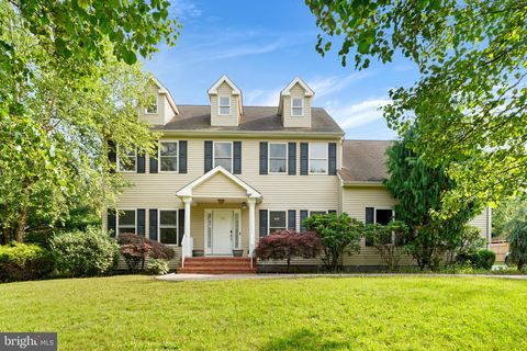Featured picture for the property NJMX2009648