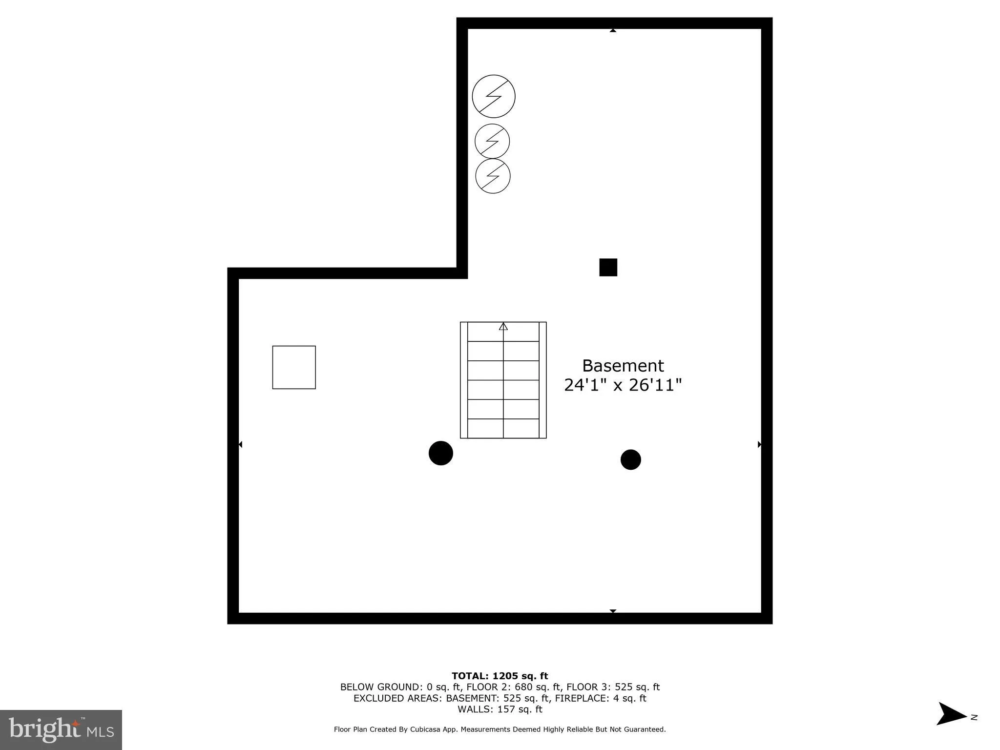 Elizabethtown, Pennsylvania 17022, United States, 3 Bedrooms Bedrooms, ,1 BathroomBathrooms,Residential,Pending,181613