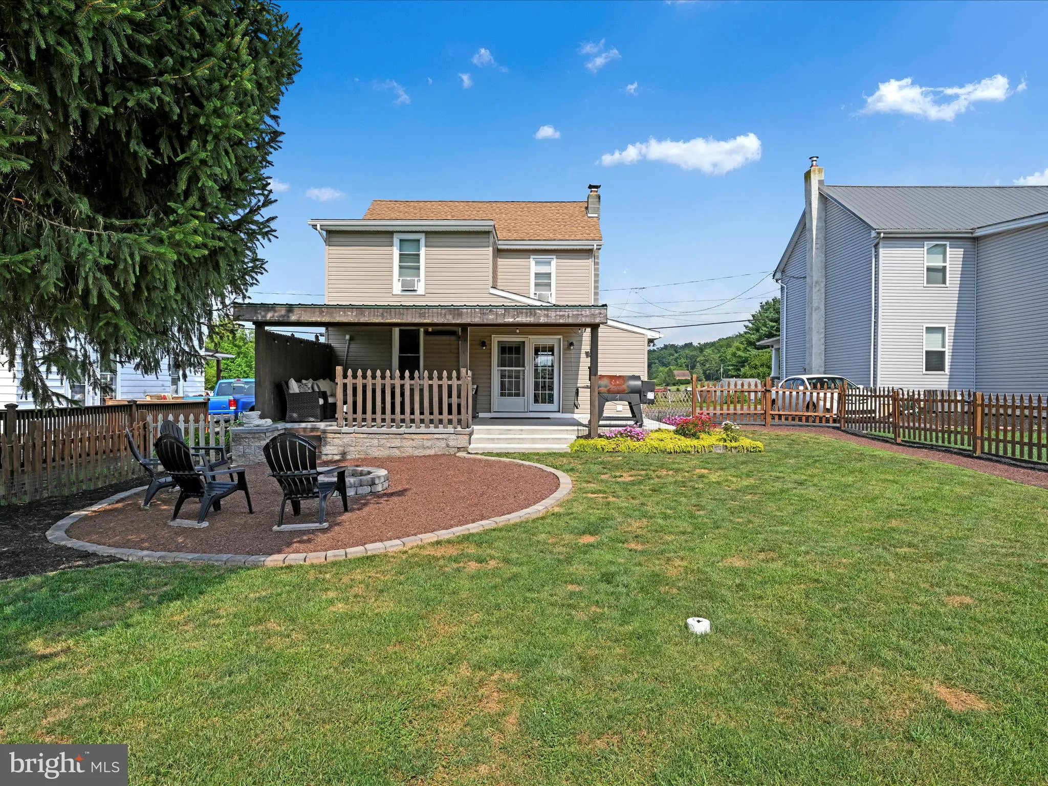 Elizabethtown, Pennsylvania 17022, United States, 3 Bedrooms Bedrooms, ,1 BathroomBathrooms,Residential,Pending,181613