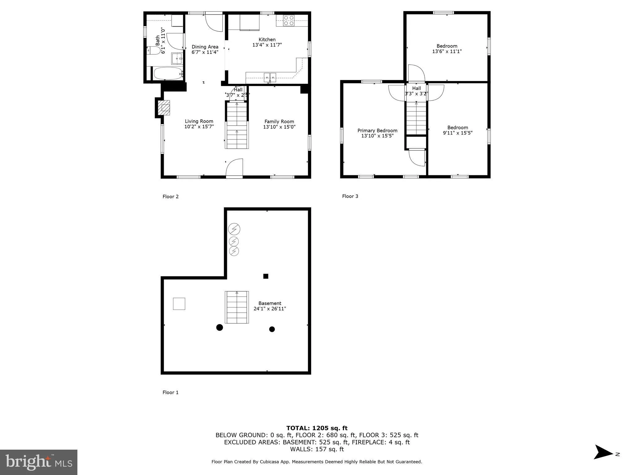 Elizabethtown, Pennsylvania 17022, United States, 3 Bedrooms Bedrooms, ,1 BathroomBathrooms,Residential,Pending,181613
