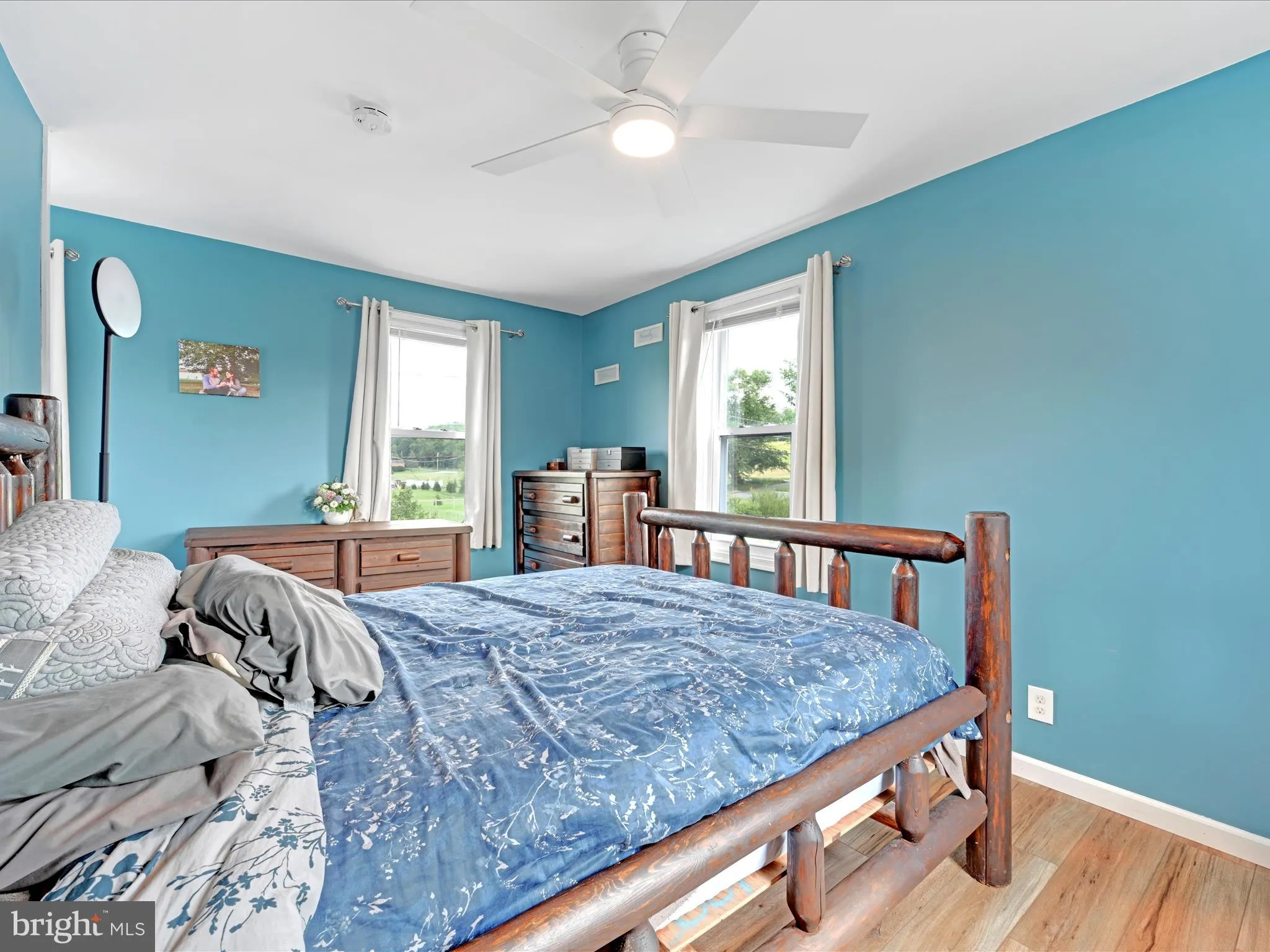 Elizabethtown, Pennsylvania 17022, United States, 3 Bedrooms Bedrooms, ,1 BathroomBathrooms,Residential,Pending,181613