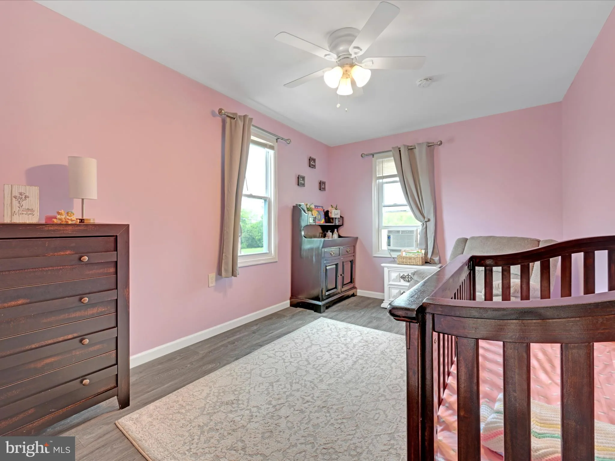 Elizabethtown, Pennsylvania 17022, United States, 3 Bedrooms Bedrooms, ,1 BathroomBathrooms,Residential,Pending,181613