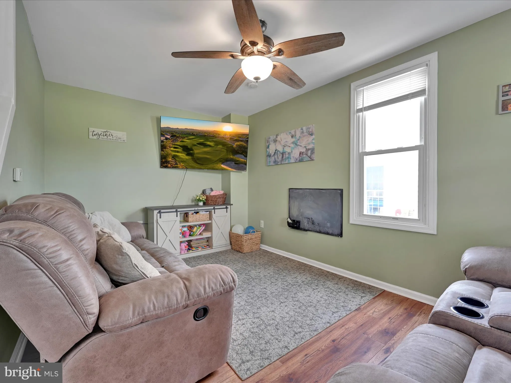 Elizabethtown, Pennsylvania 17022, United States, 3 Bedrooms Bedrooms, ,1 BathroomBathrooms,Residential,Pending,181613