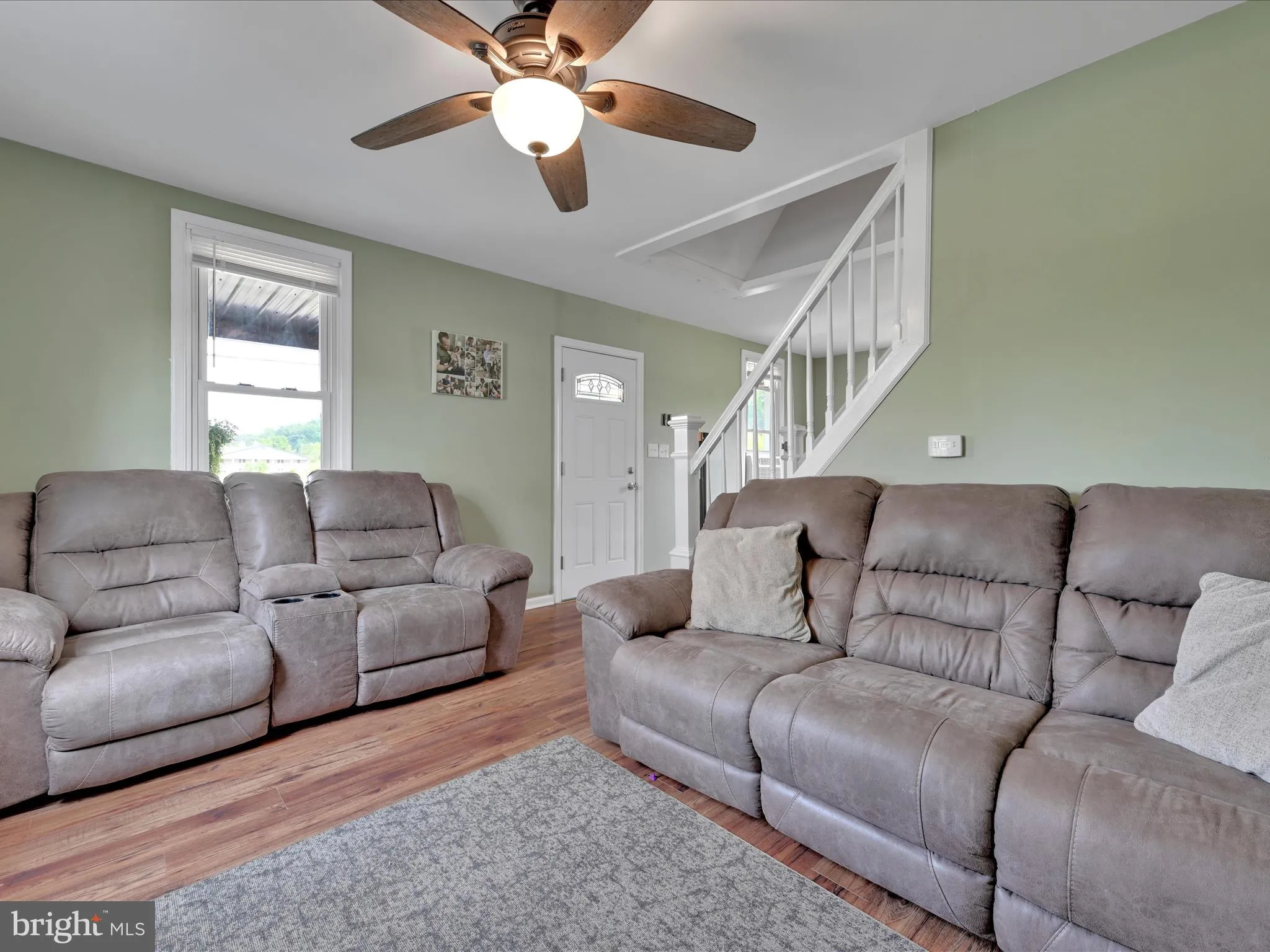 Elizabethtown, Pennsylvania 17022, United States, 3 Bedrooms Bedrooms, ,1 BathroomBathrooms,Residential,Pending,181613