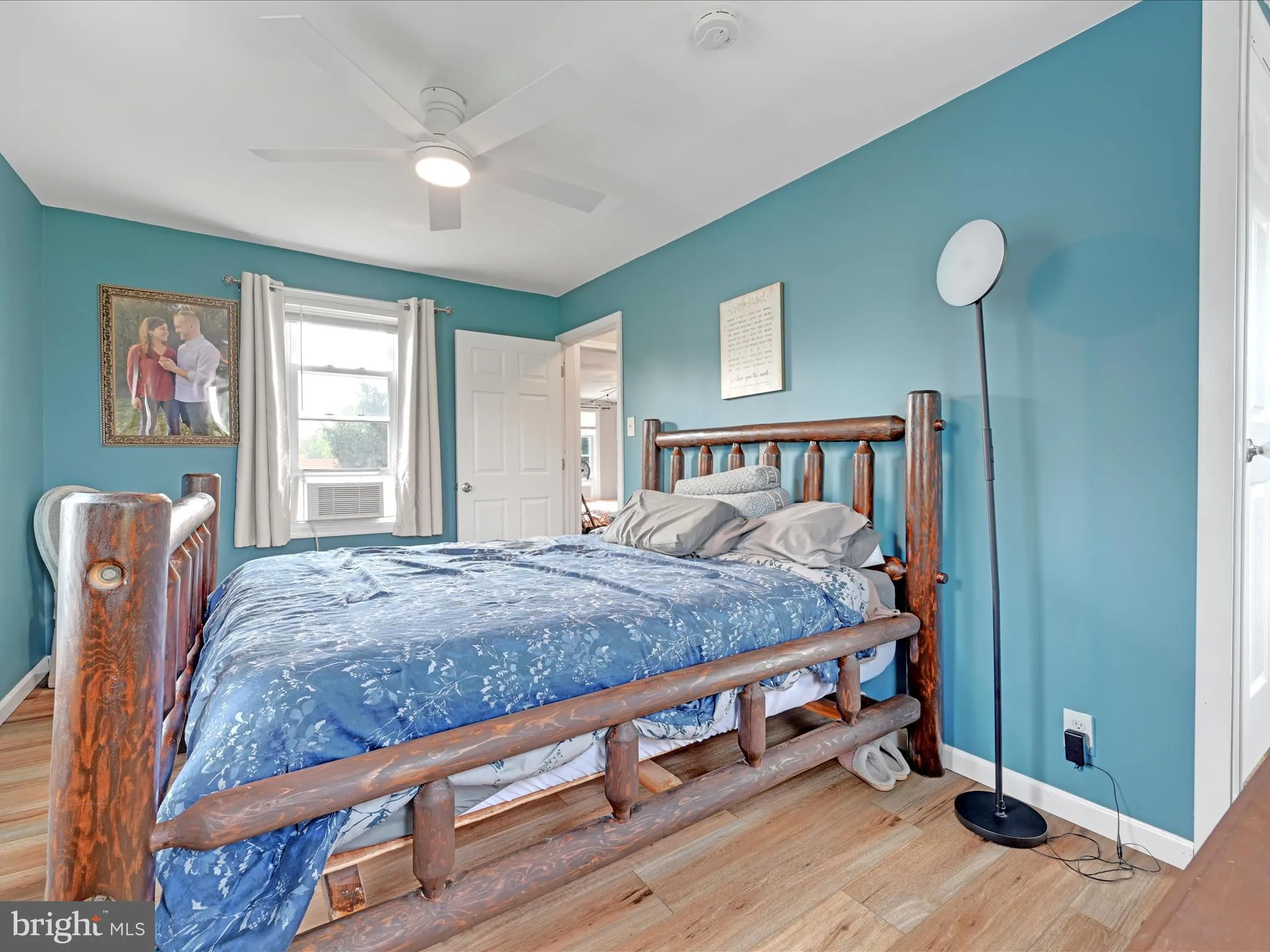 Elizabethtown, Pennsylvania 17022, United States, 3 Bedrooms Bedrooms, ,1 BathroomBathrooms,Residential,Pending,181613