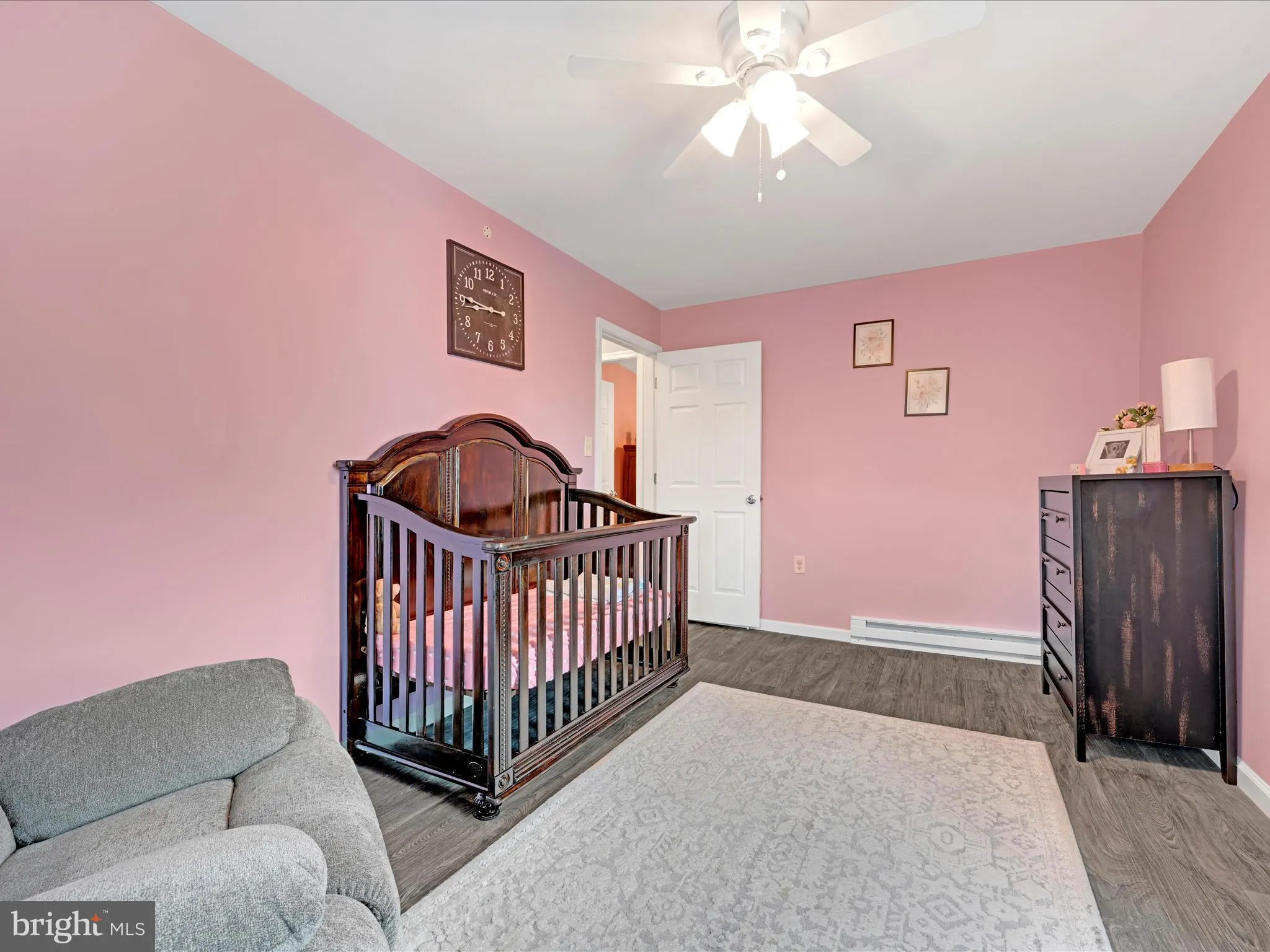 Elizabethtown, Pennsylvania 17022, United States, 3 Bedrooms Bedrooms, ,1 BathroomBathrooms,Residential,Pending,181613