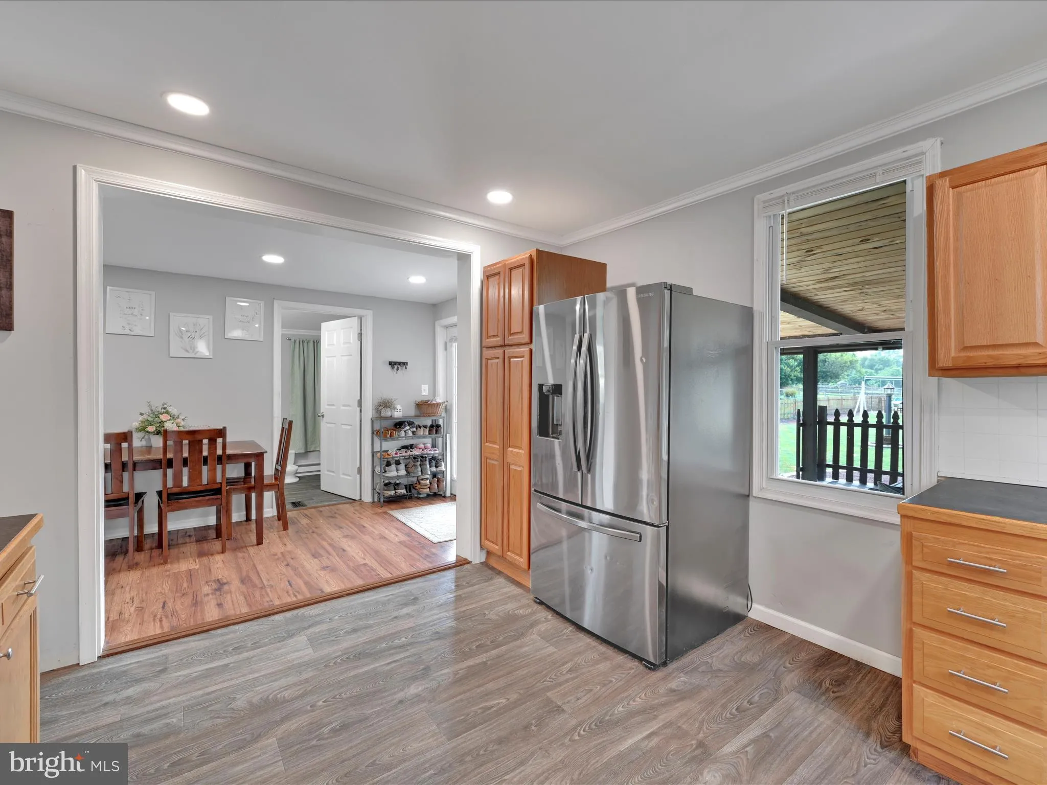 Elizabethtown, Pennsylvania 17022, United States, 3 Bedrooms Bedrooms, ,1 BathroomBathrooms,Residential,Pending,181613