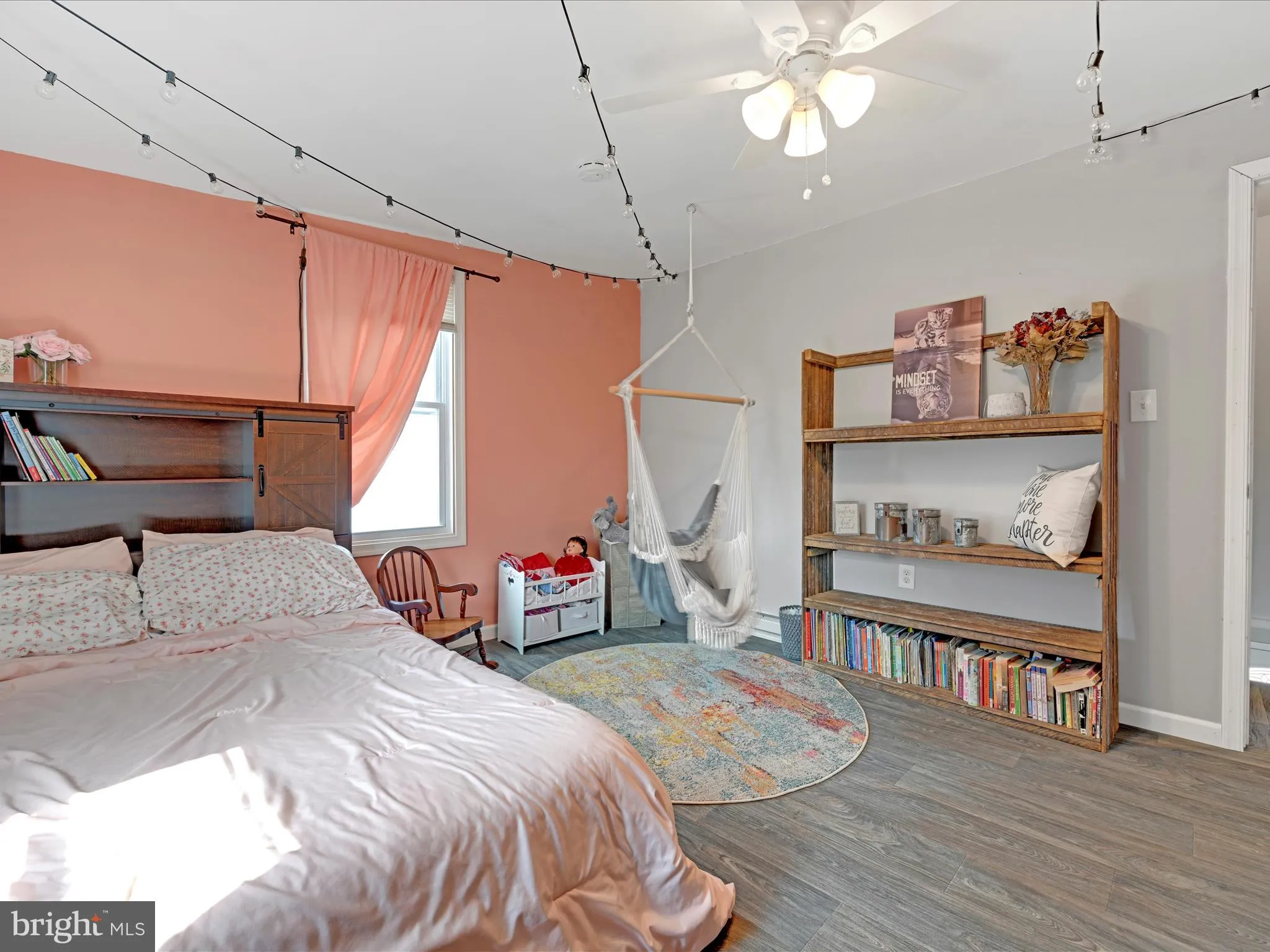 Elizabethtown, Pennsylvania 17022, United States, 3 Bedrooms Bedrooms, ,1 BathroomBathrooms,Residential,Pending,181613