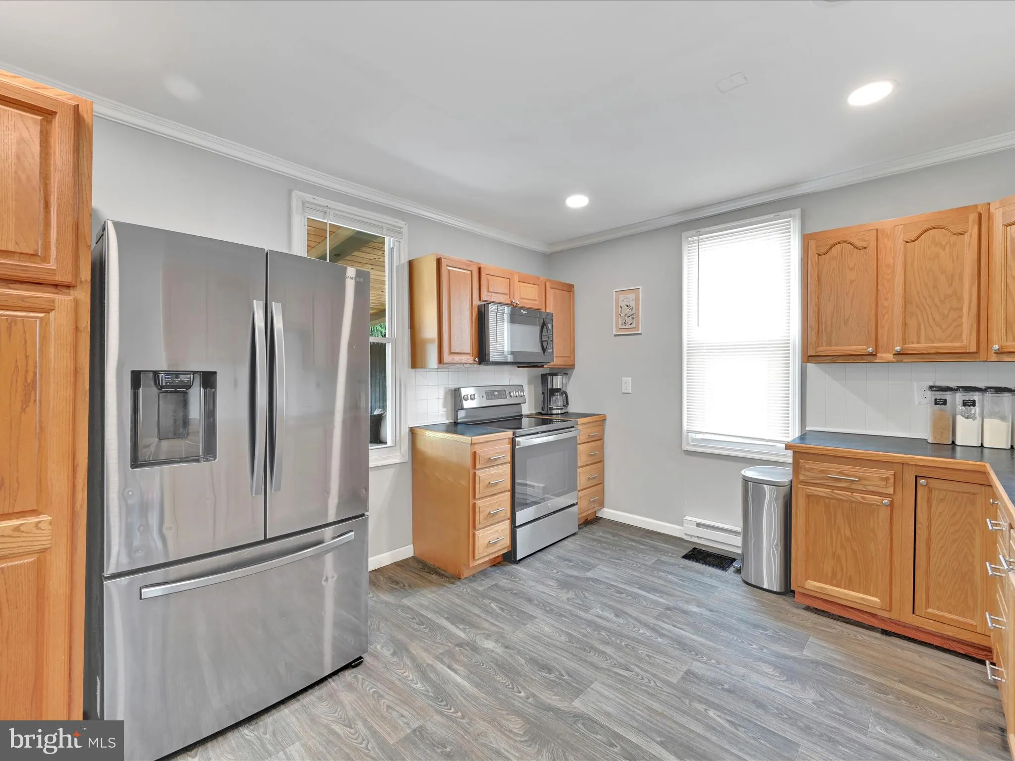 Elizabethtown, Pennsylvania 17022, United States, 3 Bedrooms Bedrooms, ,1 BathroomBathrooms,Residential,Pending,181613