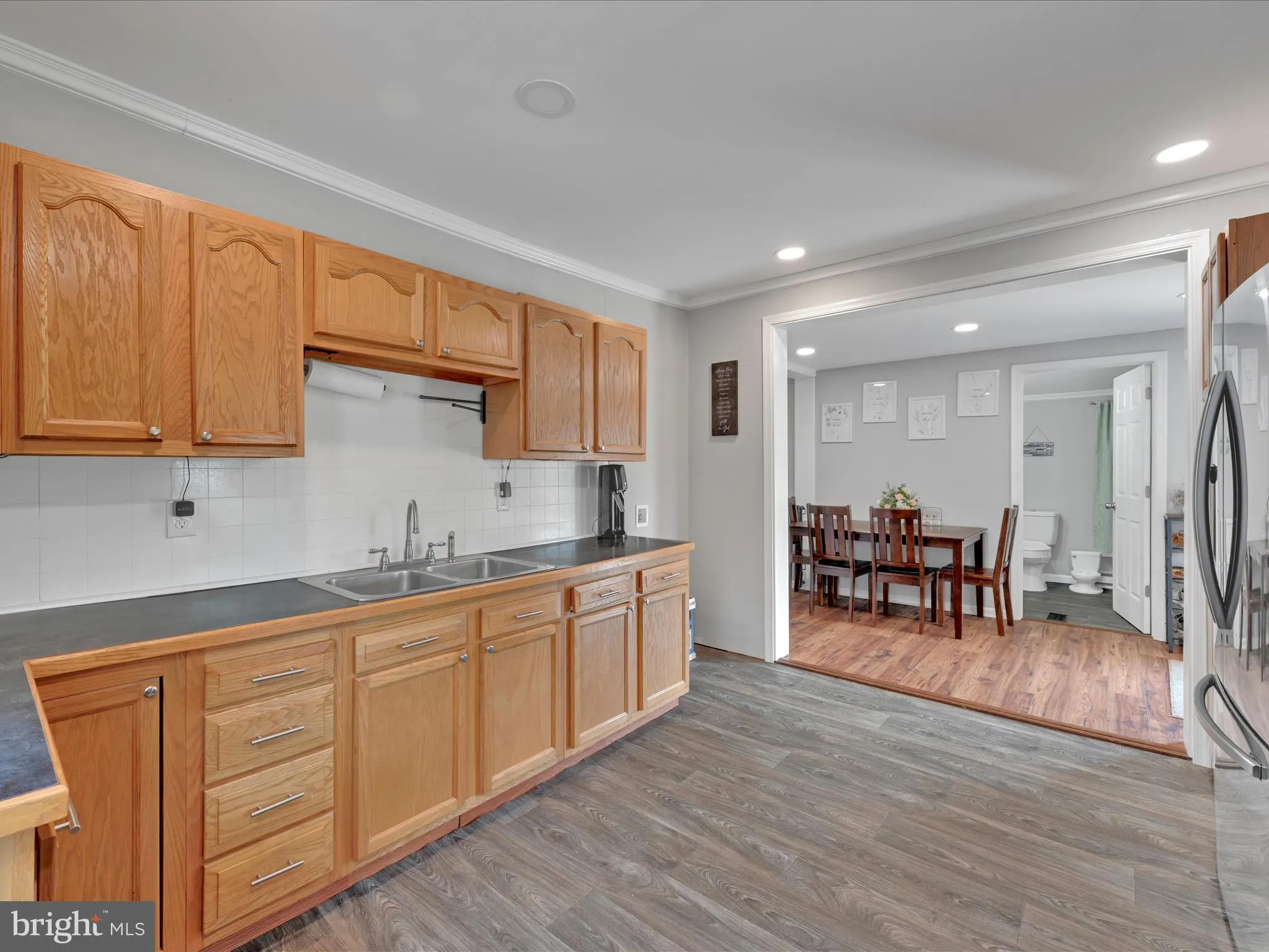 Elizabethtown, Pennsylvania 17022, United States, 3 Bedrooms Bedrooms, ,1 BathroomBathrooms,Residential,Pending,181613