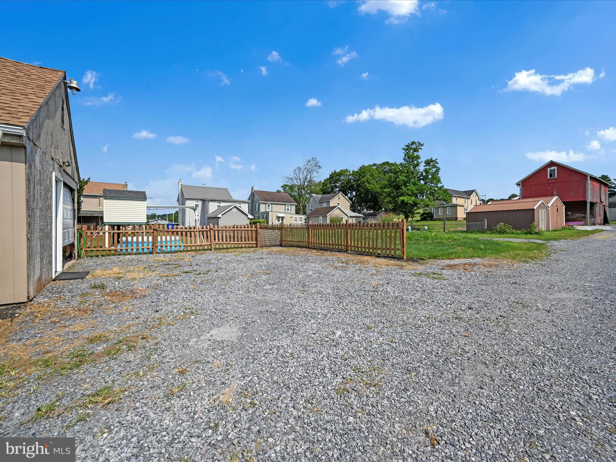 Elizabethtown, Pennsylvania 17022, United States, 3 Bedrooms Bedrooms, ,1 BathroomBathrooms,Residential,Pending,181613