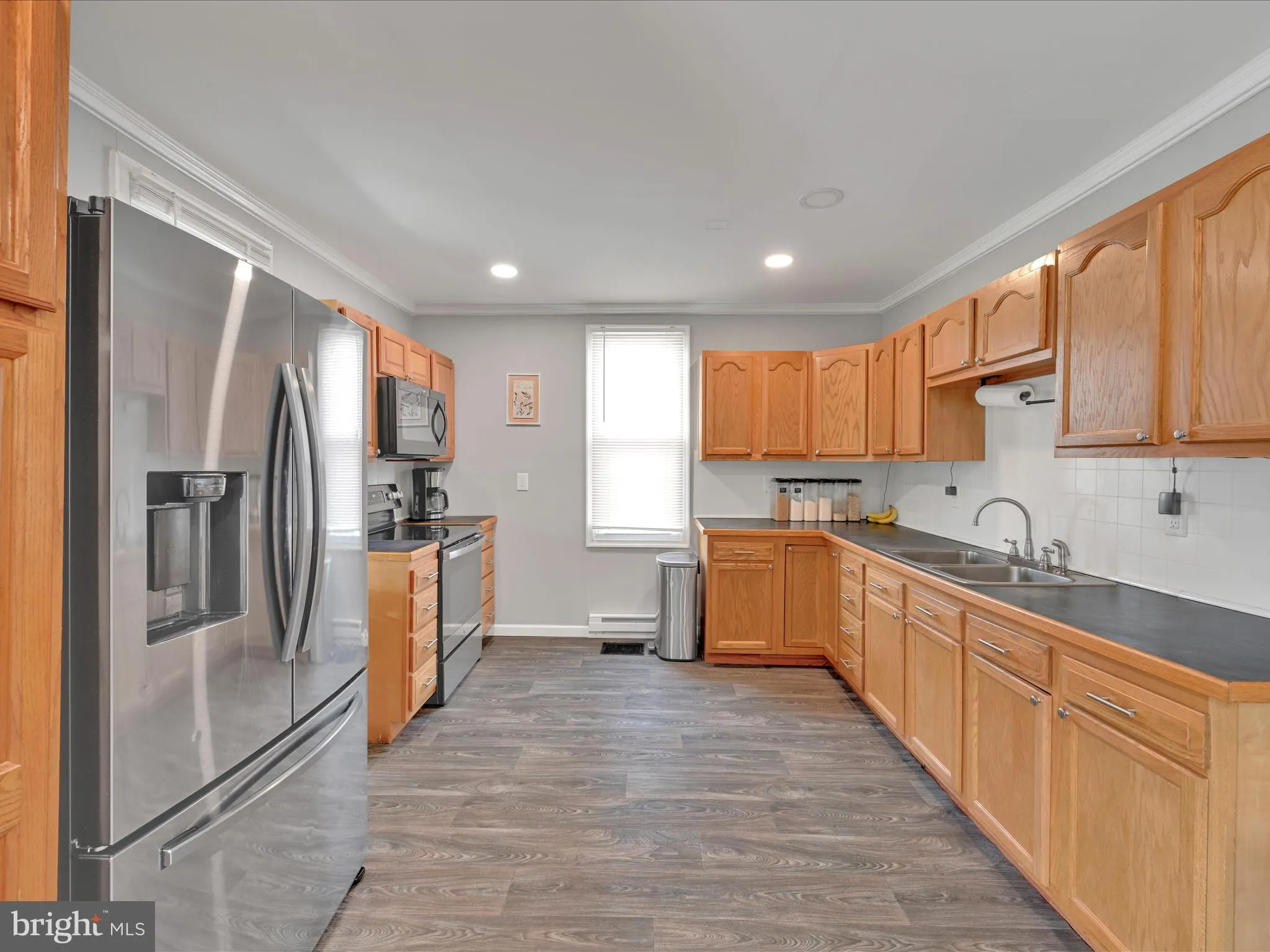 Elizabethtown, Pennsylvania 17022, United States, 3 Bedrooms Bedrooms, ,1 BathroomBathrooms,Residential,Pending,181613