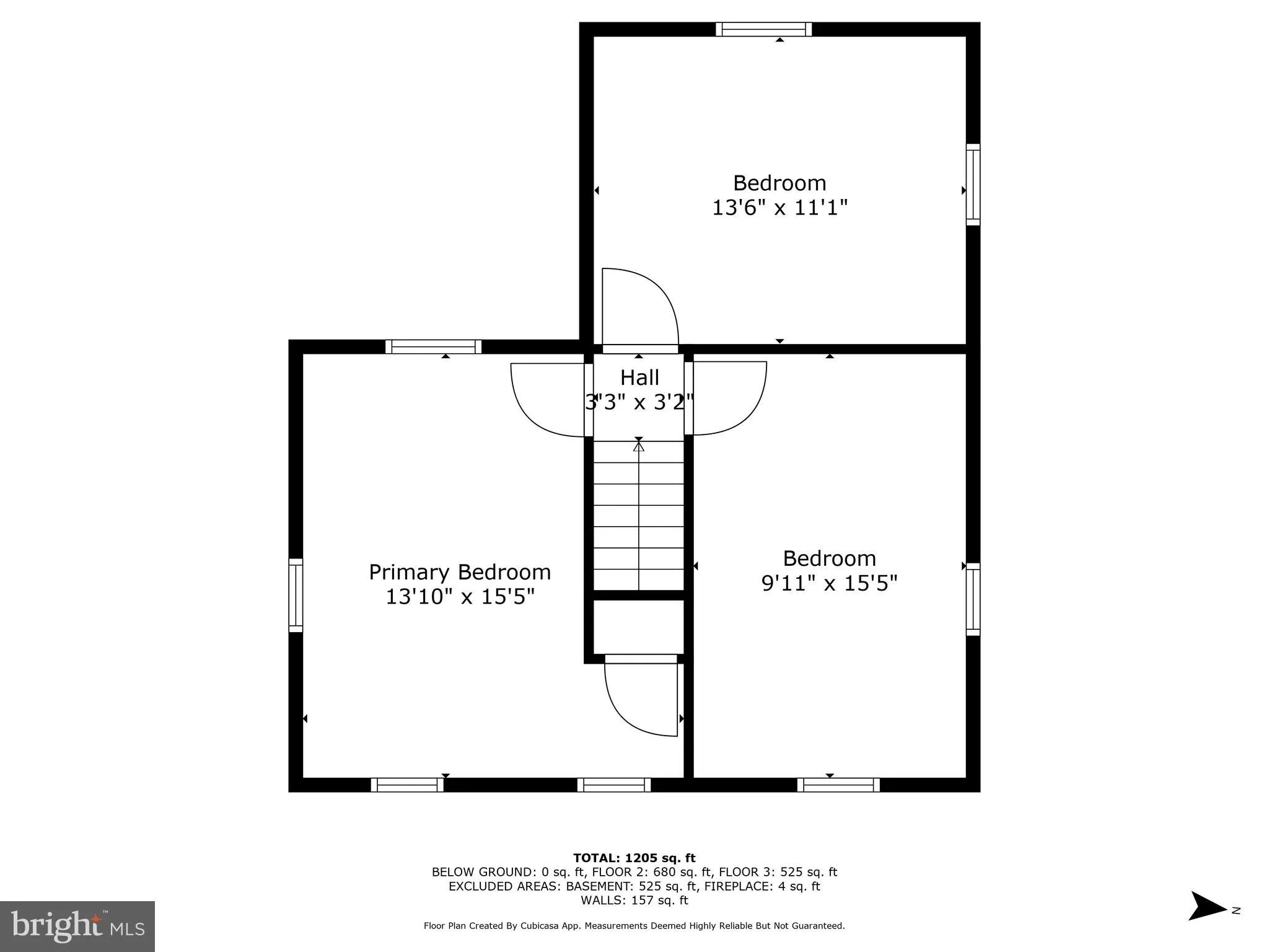 Elizabethtown, Pennsylvania 17022, United States, 3 Bedrooms Bedrooms, ,1 BathroomBathrooms,Residential,Pending,181613