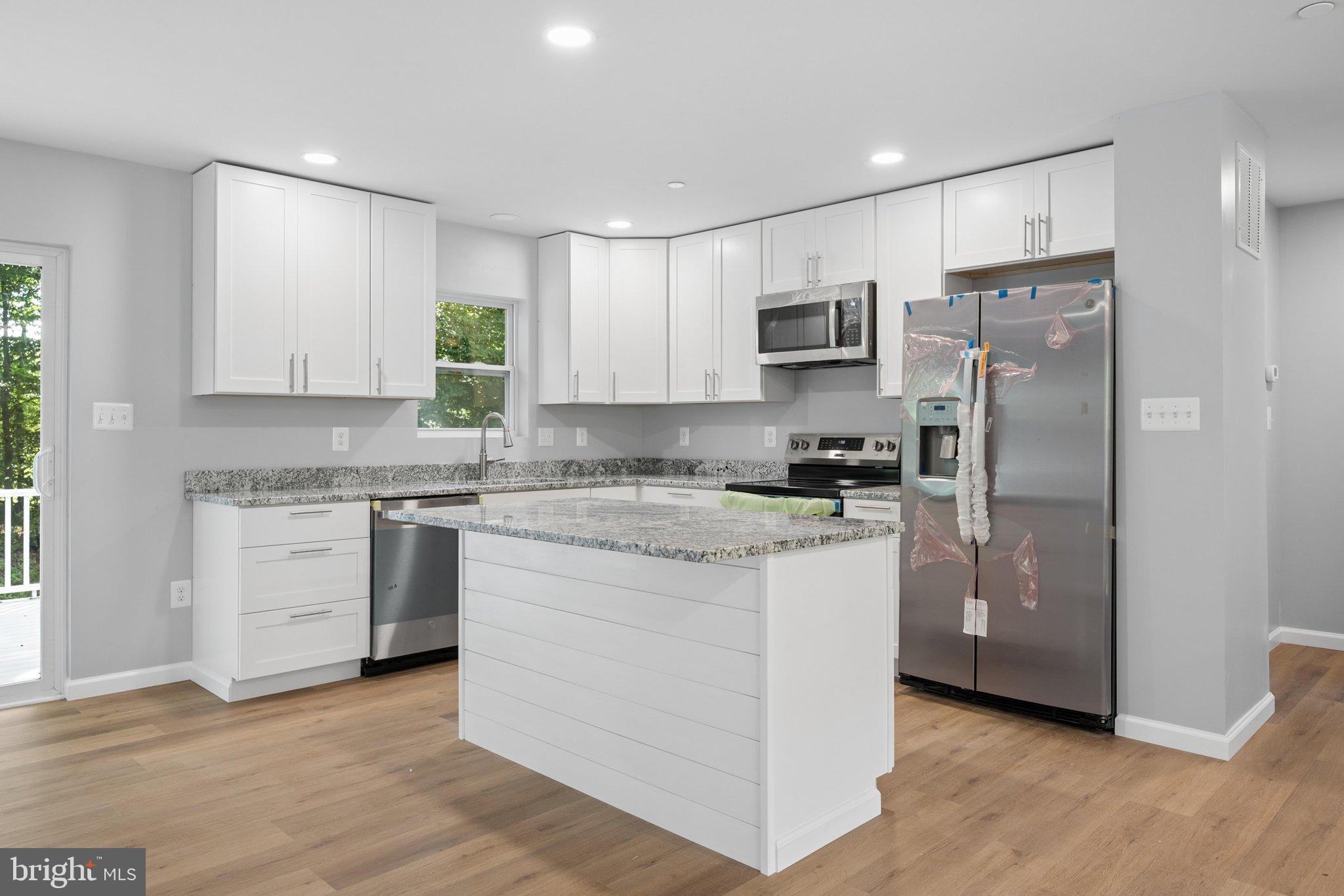 1719 BROOKSHIRE RUN