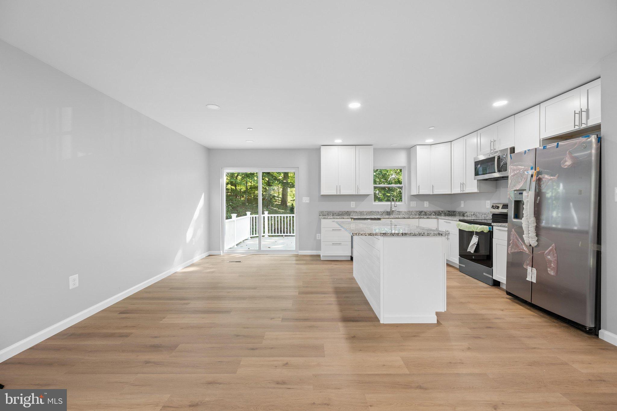 1719 BROOKSHIRE RUN
