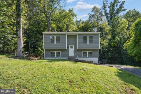 Photo of 1719 Brookshire Run, POINT OF ROCKS, MD 21777 (MLS # MDFR2089072)