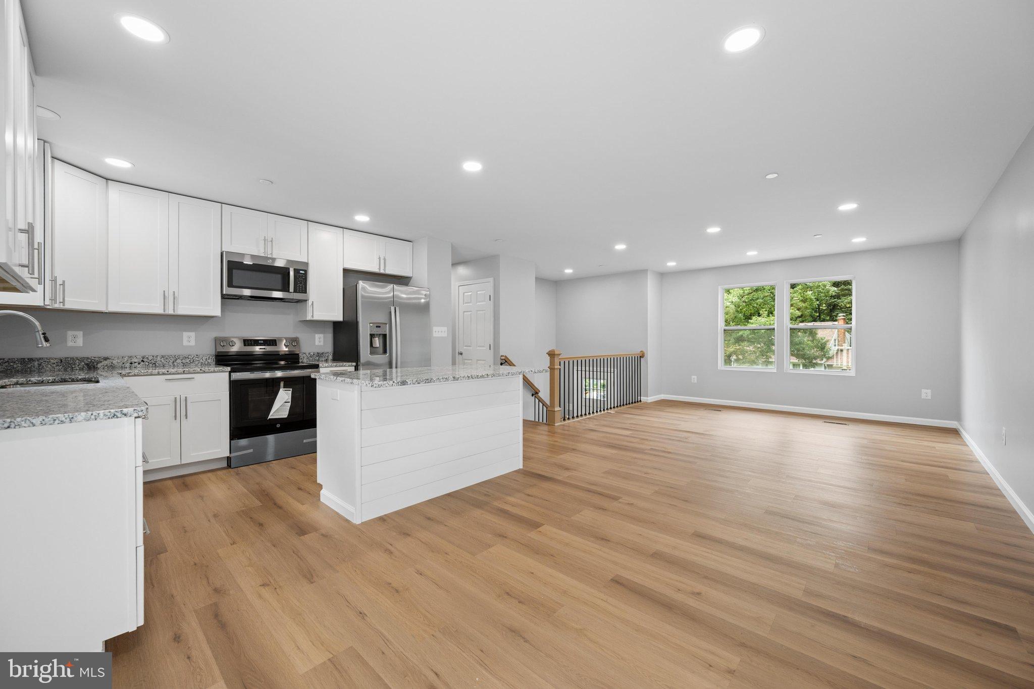 1719 BROOKSHIRE RUN