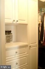 PARK PLACE - Residential Lease