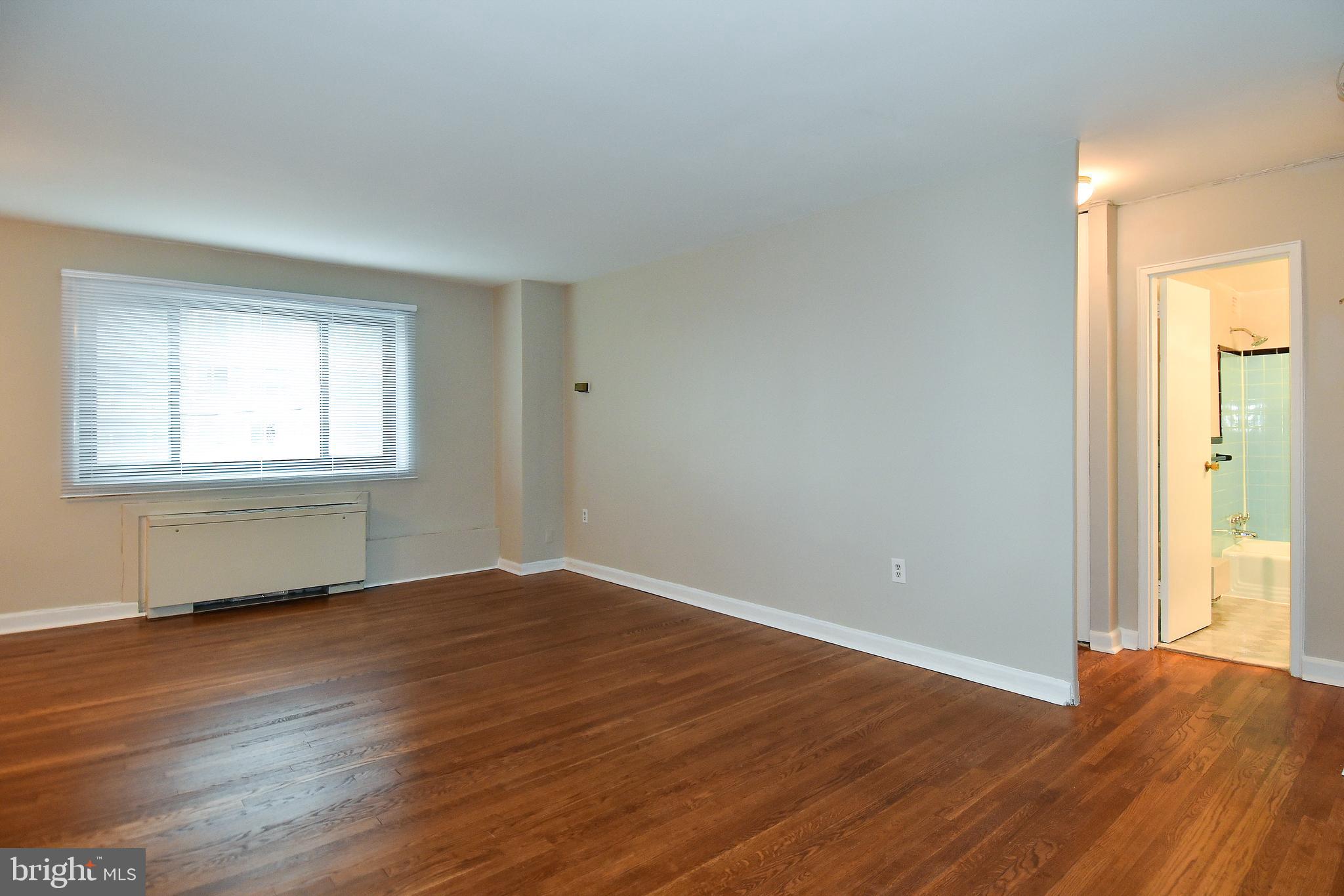 THE CAVENDISH - Residential Lease