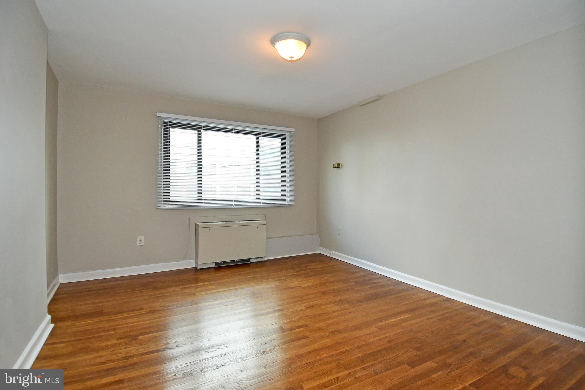 THE CAVENDISH - Residential Lease