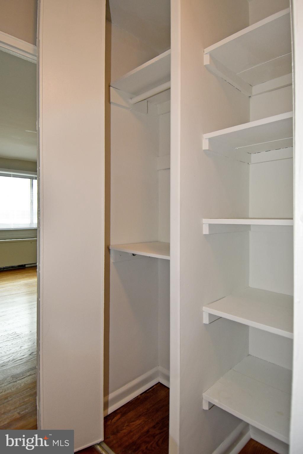 THE CAVENDISH - Residential Lease