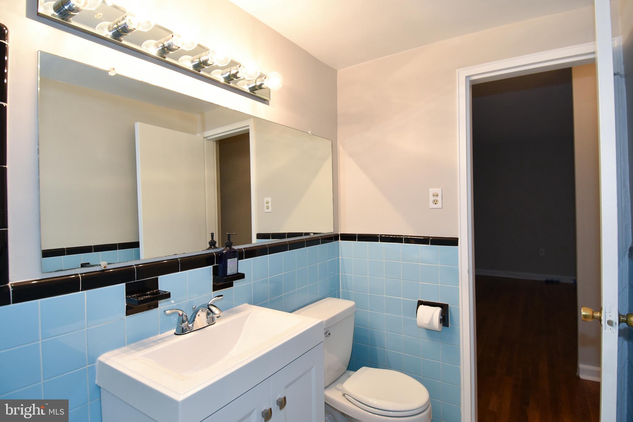 THE CAVENDISH - Residential Lease