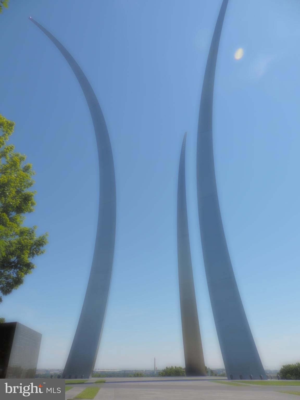 THE CAVENDISH - Residential Lease