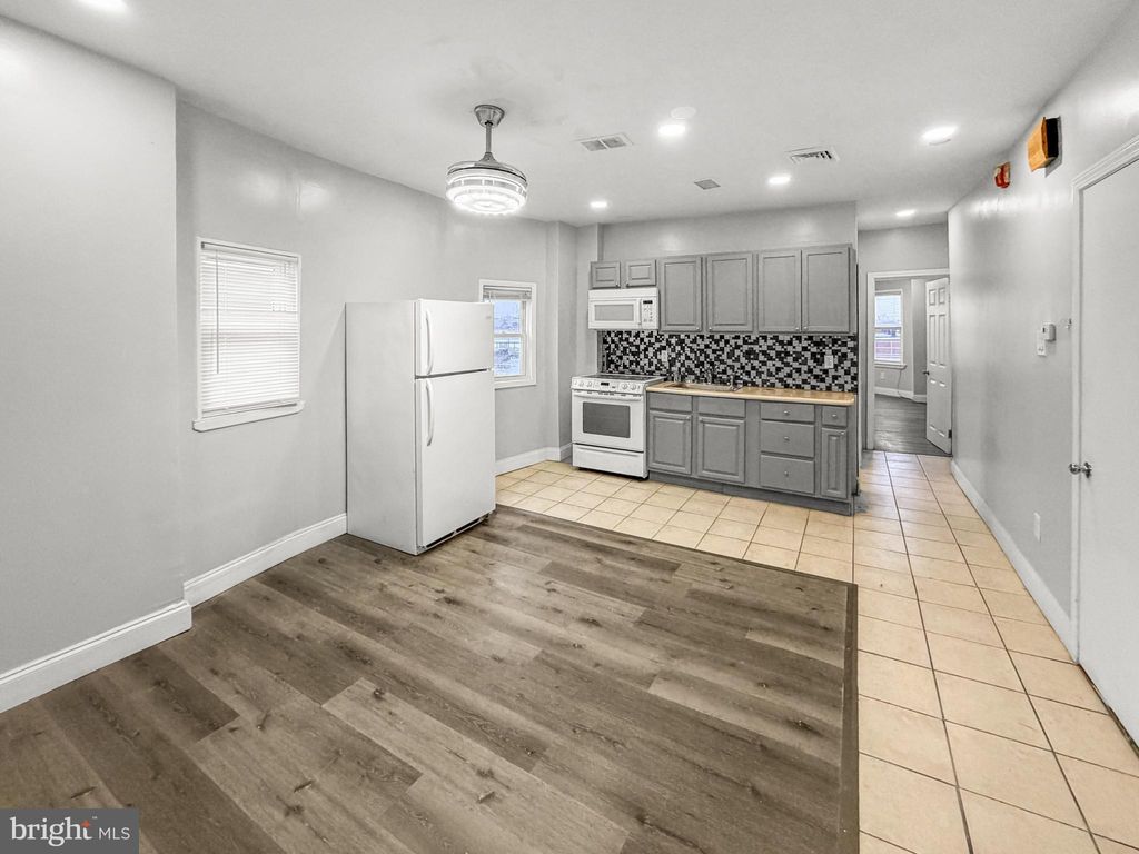 Photo of 5341 Market Street #3RD FLOOR, PHILADELPHIA, PA 19139 (MLS # PAPH2587056)