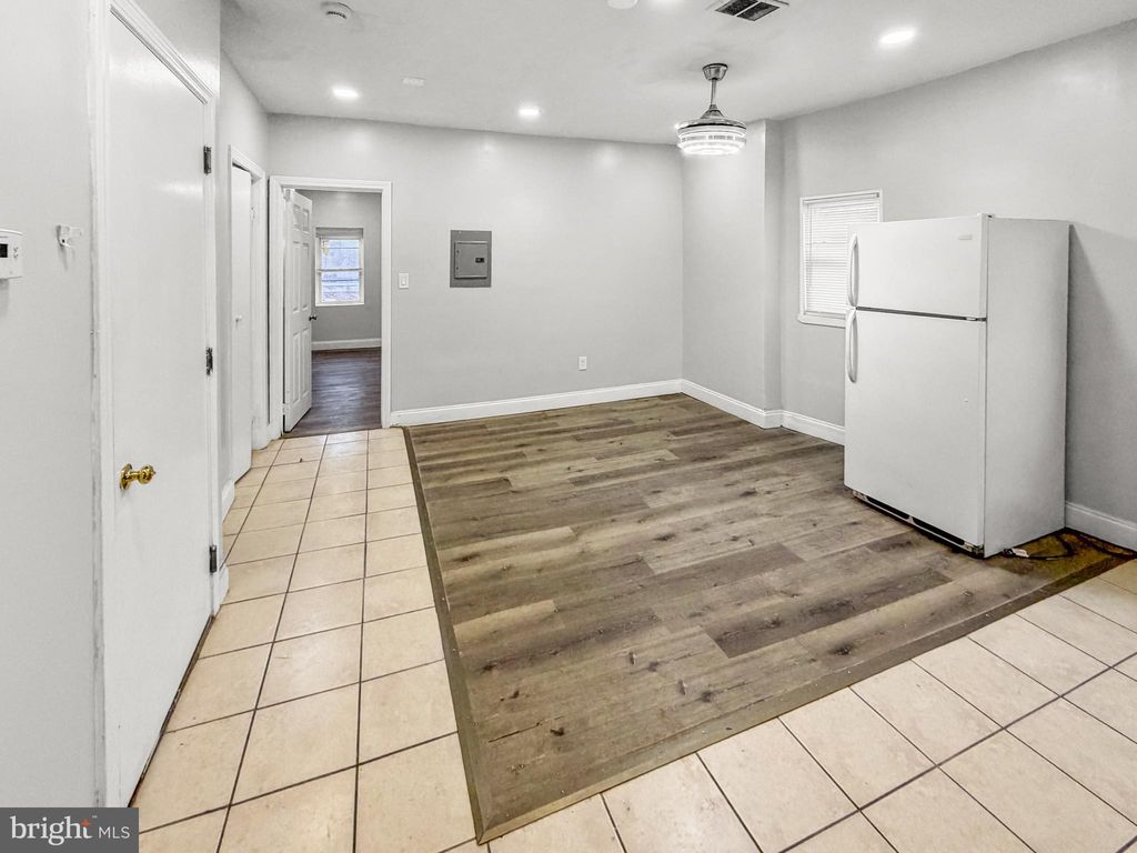 Photo of 5341 Market Street #3RD FLOOR, PHILADELPHIA, PA 19139 (MLS # PAPH2587056)