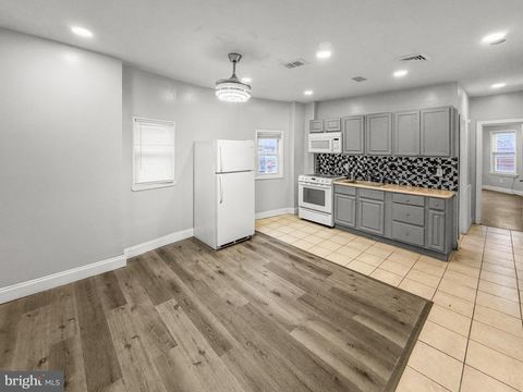 Photo of 5341 Market Street #3RD FLOOR, PHILADELPHIA, PA 19139 (MLS # PAPH2587056)