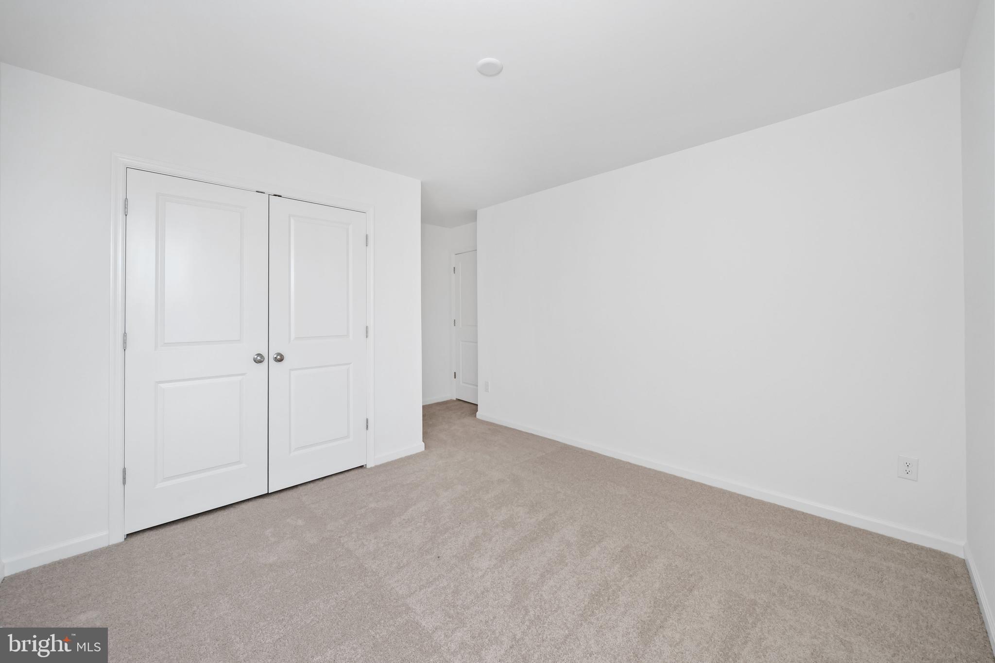 TOWN OF WHITEHALL - Residential