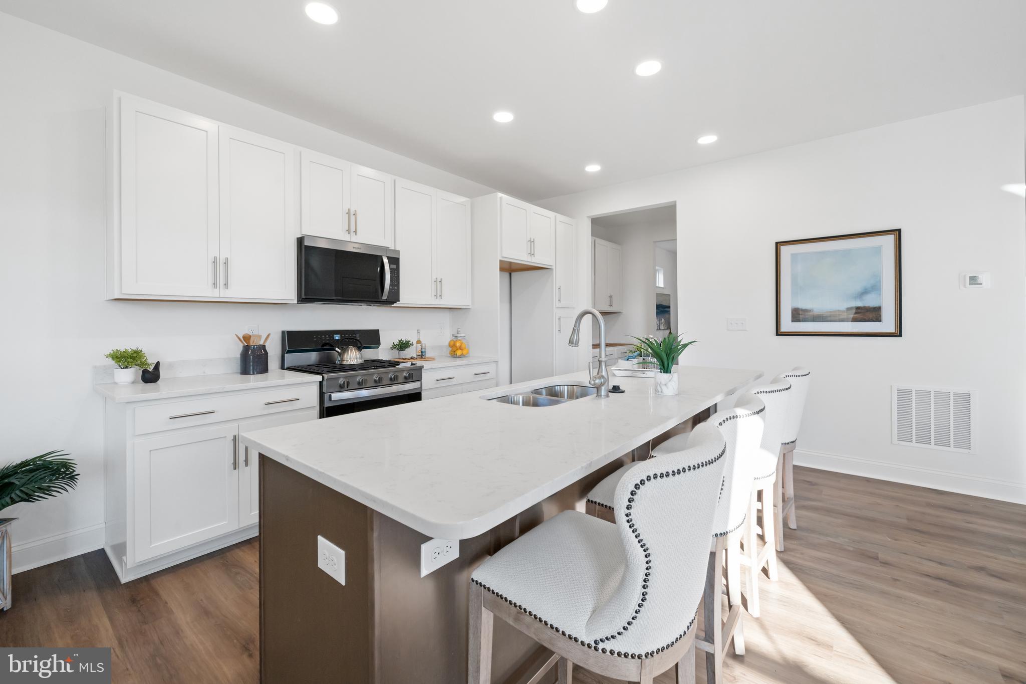 TOWN OF WHITEHALL - Residential