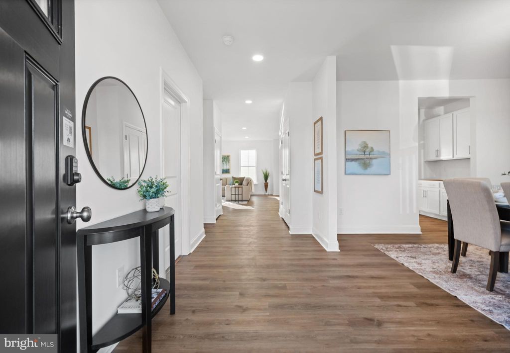 Photo of 1011 Stuyvesant Street, MIDDLETOWN, DE 19709 (MLS # DENC2095376)