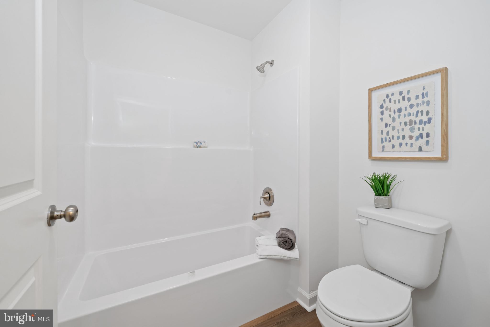 TOWN OF WHITEHALL - Residential