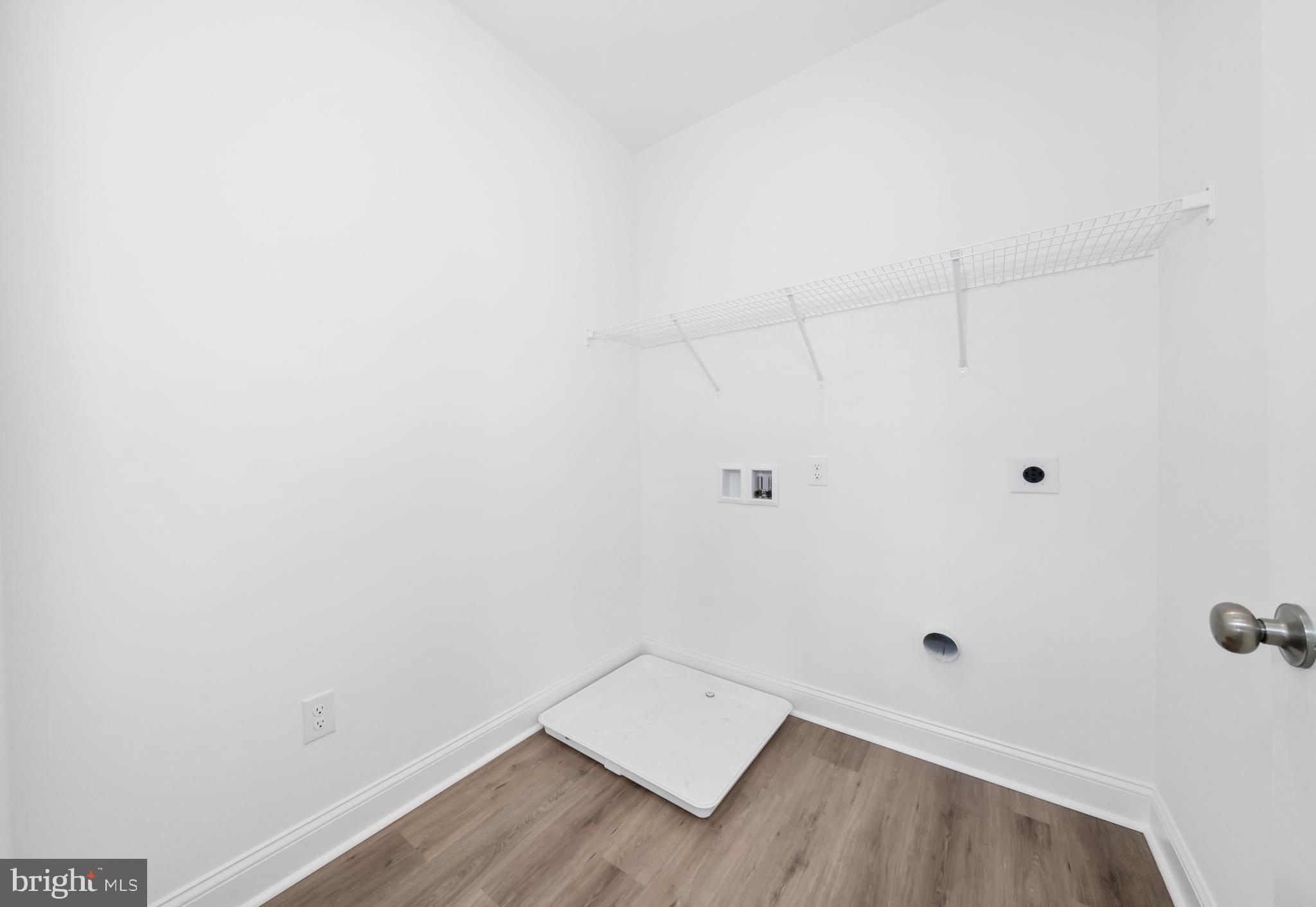 TOWN OF WHITEHALL - Residential