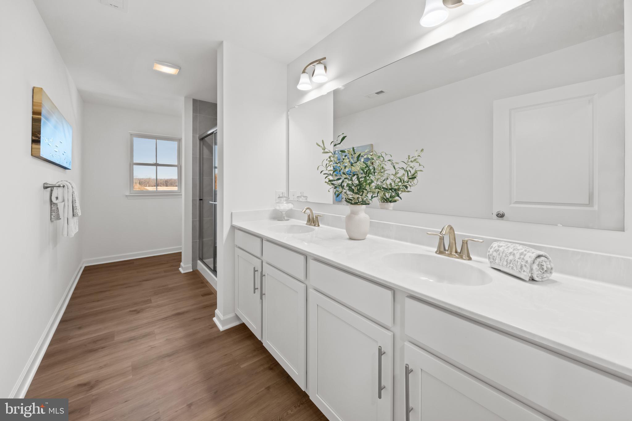 TOWN OF WHITEHALL - Residential