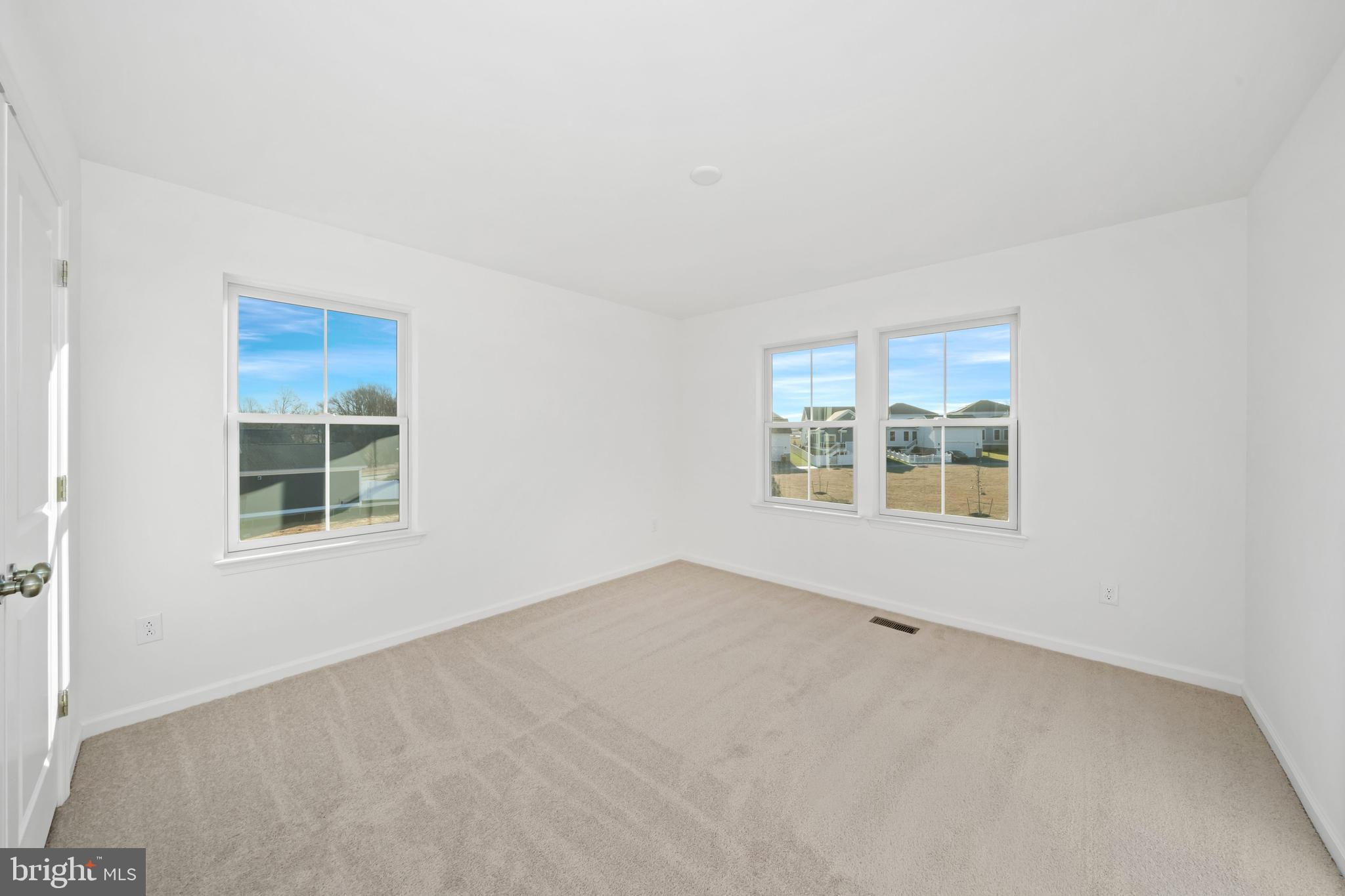 TOWN OF WHITEHALL - Residential