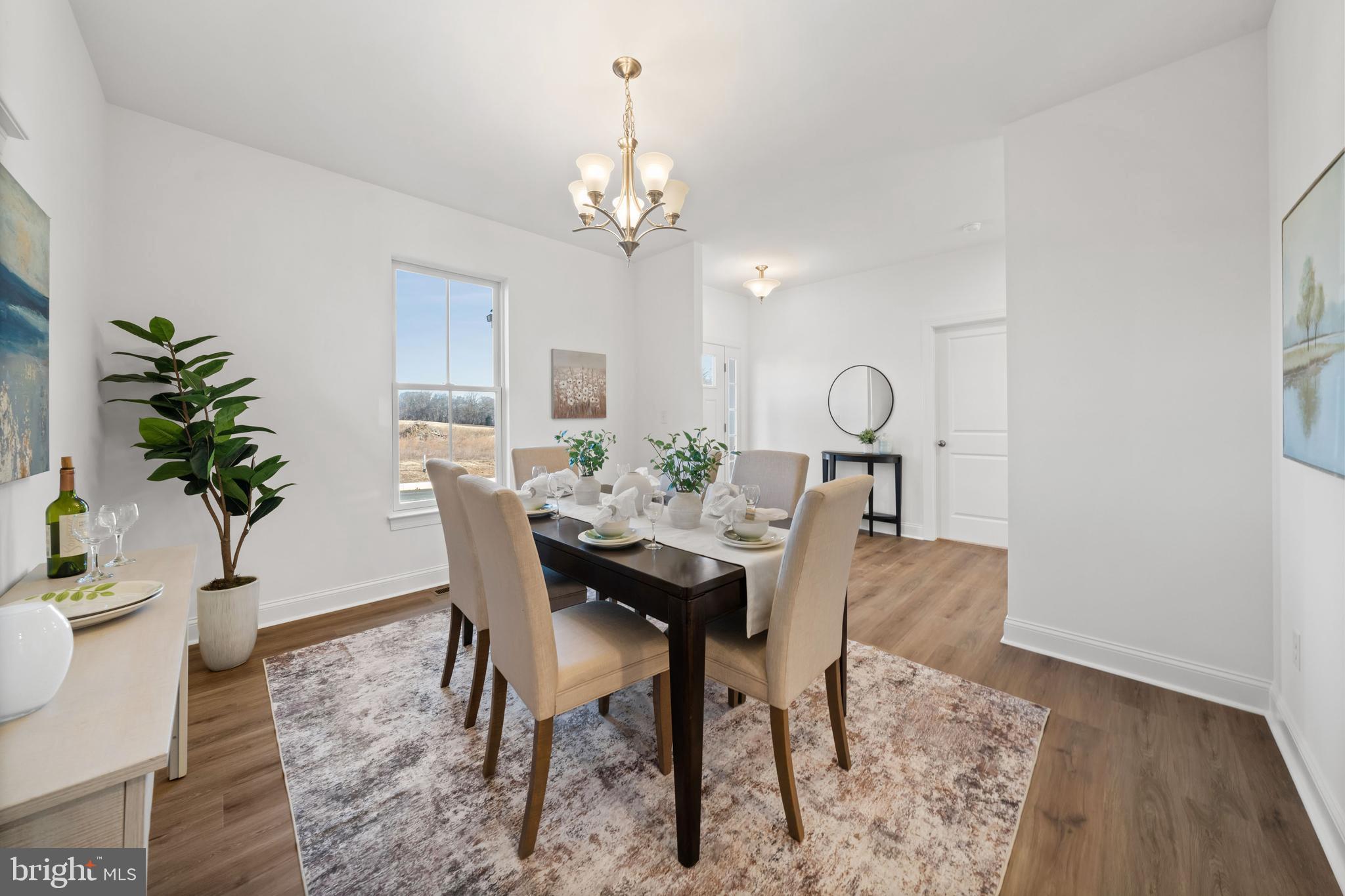 1011 STUYVESANT STREET