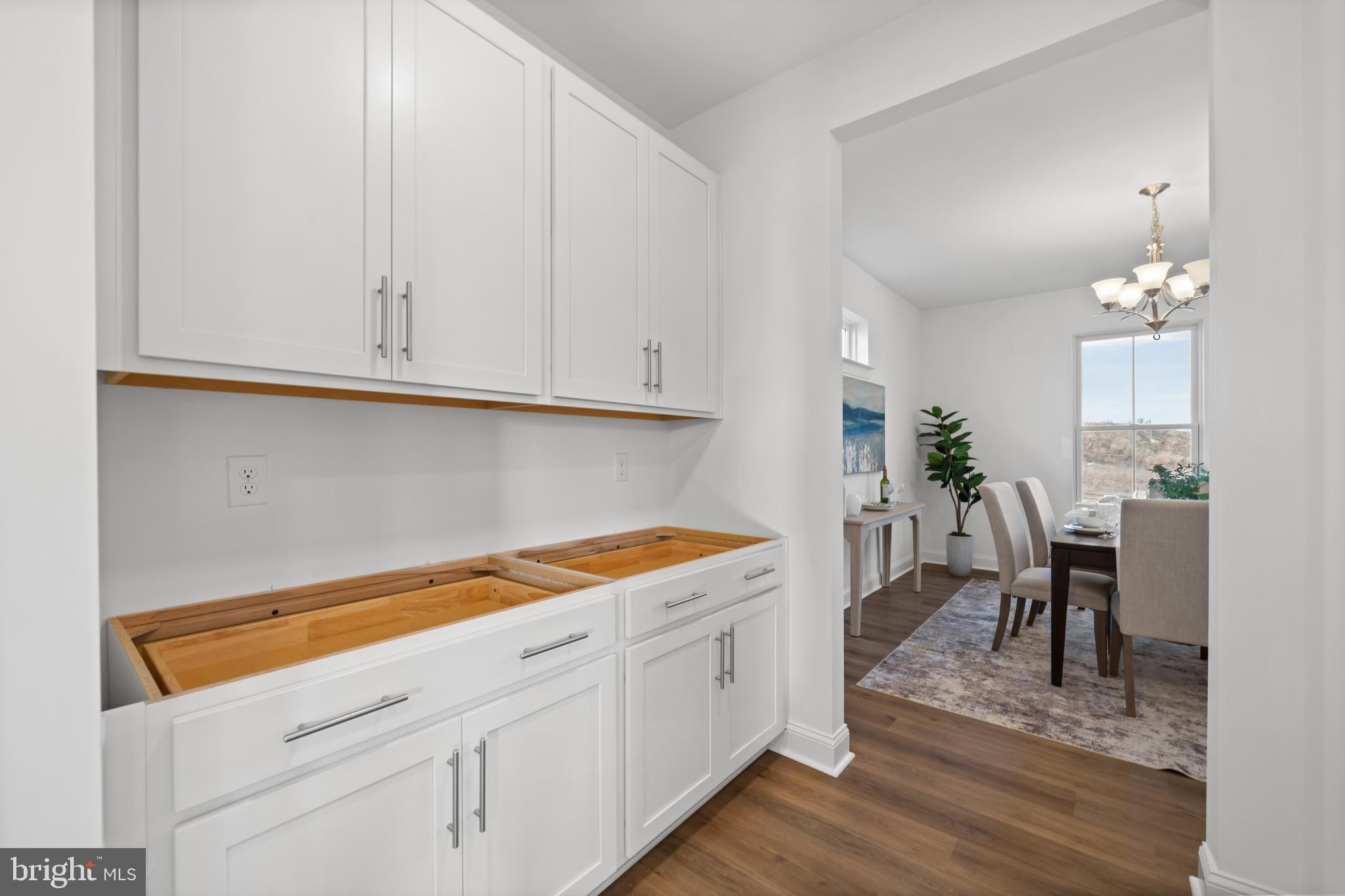 TOWN OF WHITEHALL - Residential