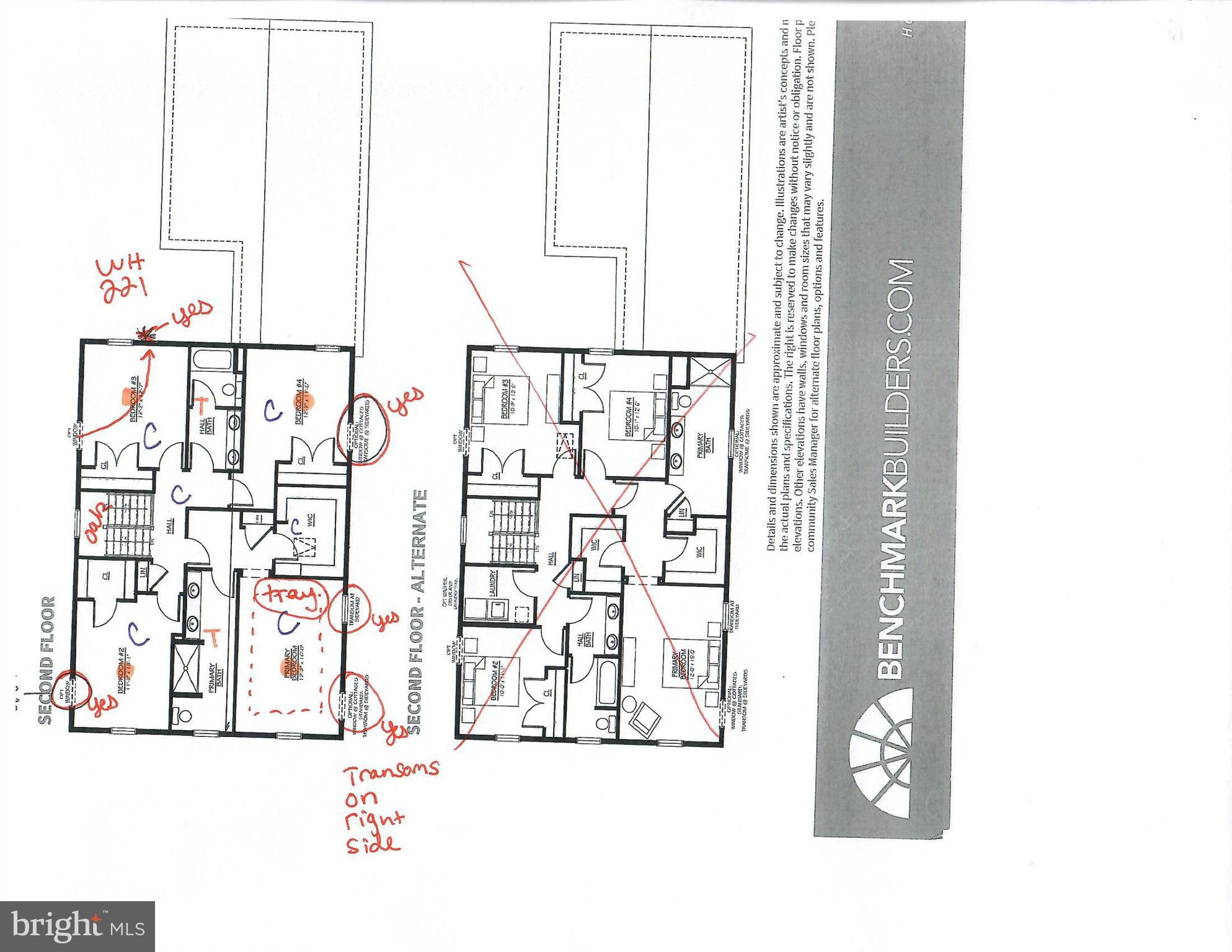 TOWN OF WHITEHALL - Residential