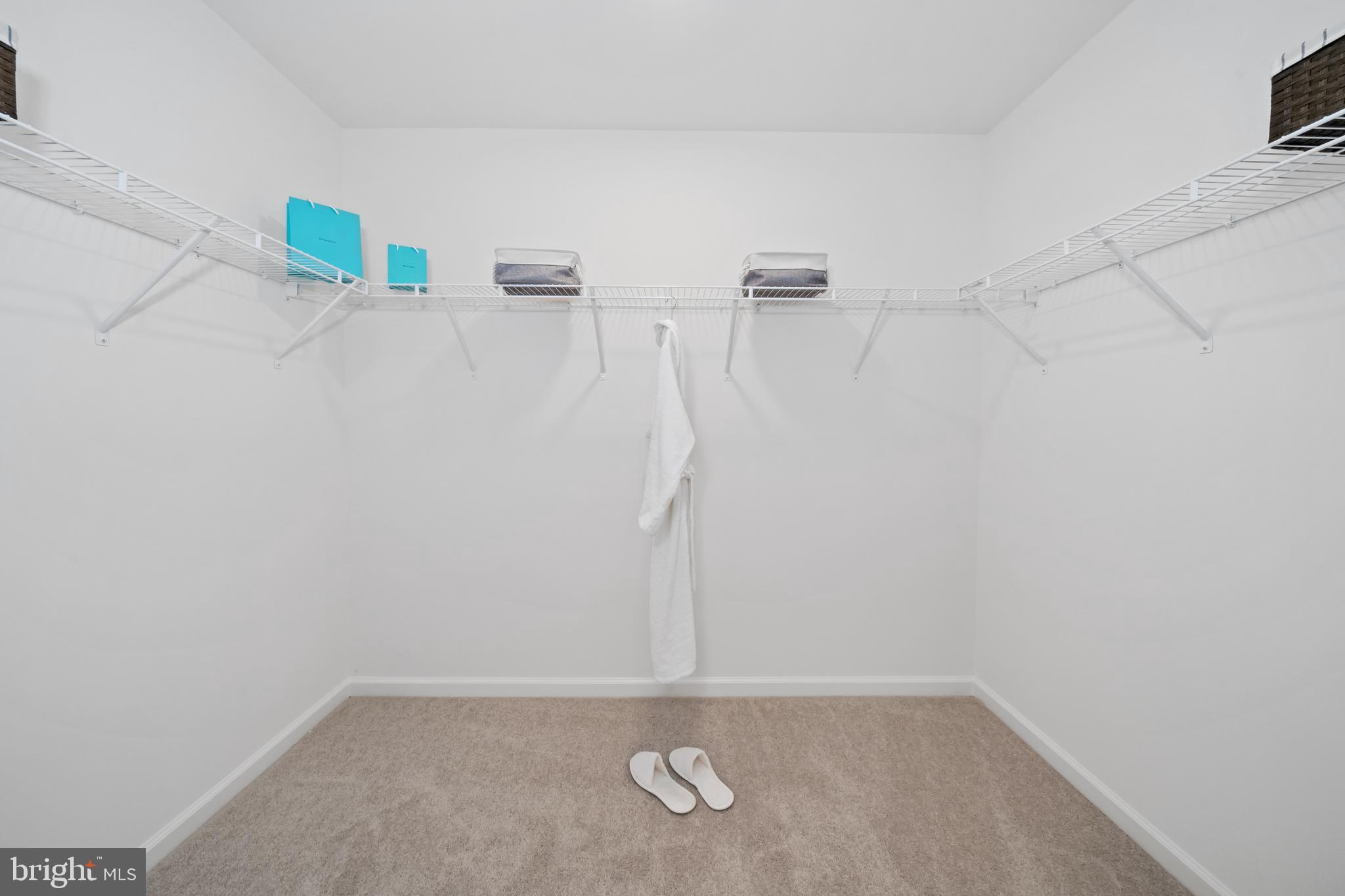 TOWN OF WHITEHALL - Residential