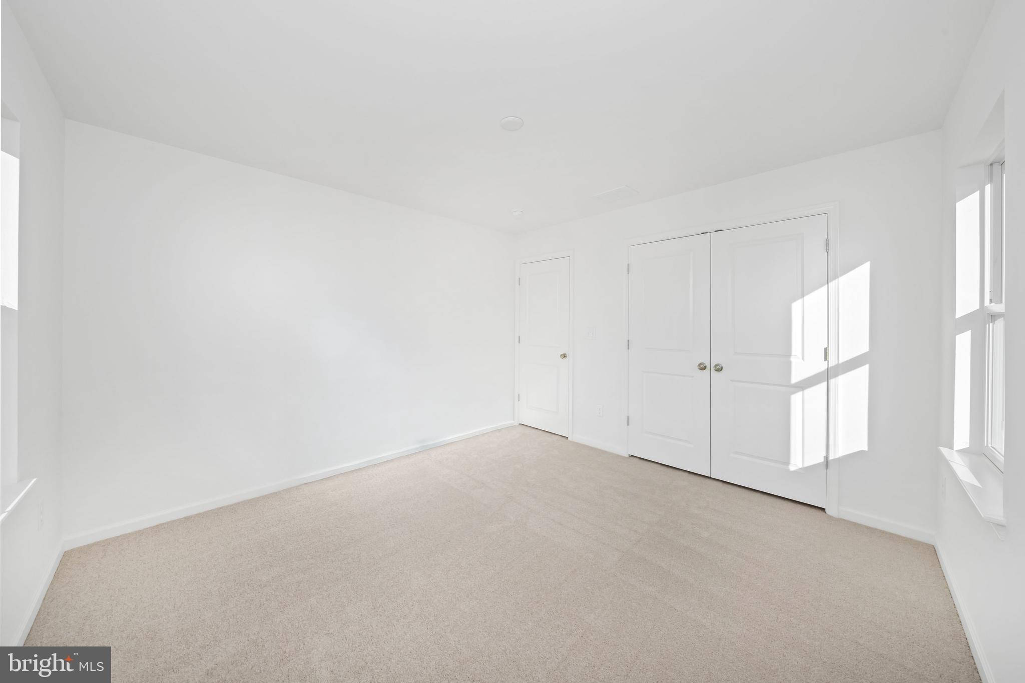 TOWN OF WHITEHALL - Residential