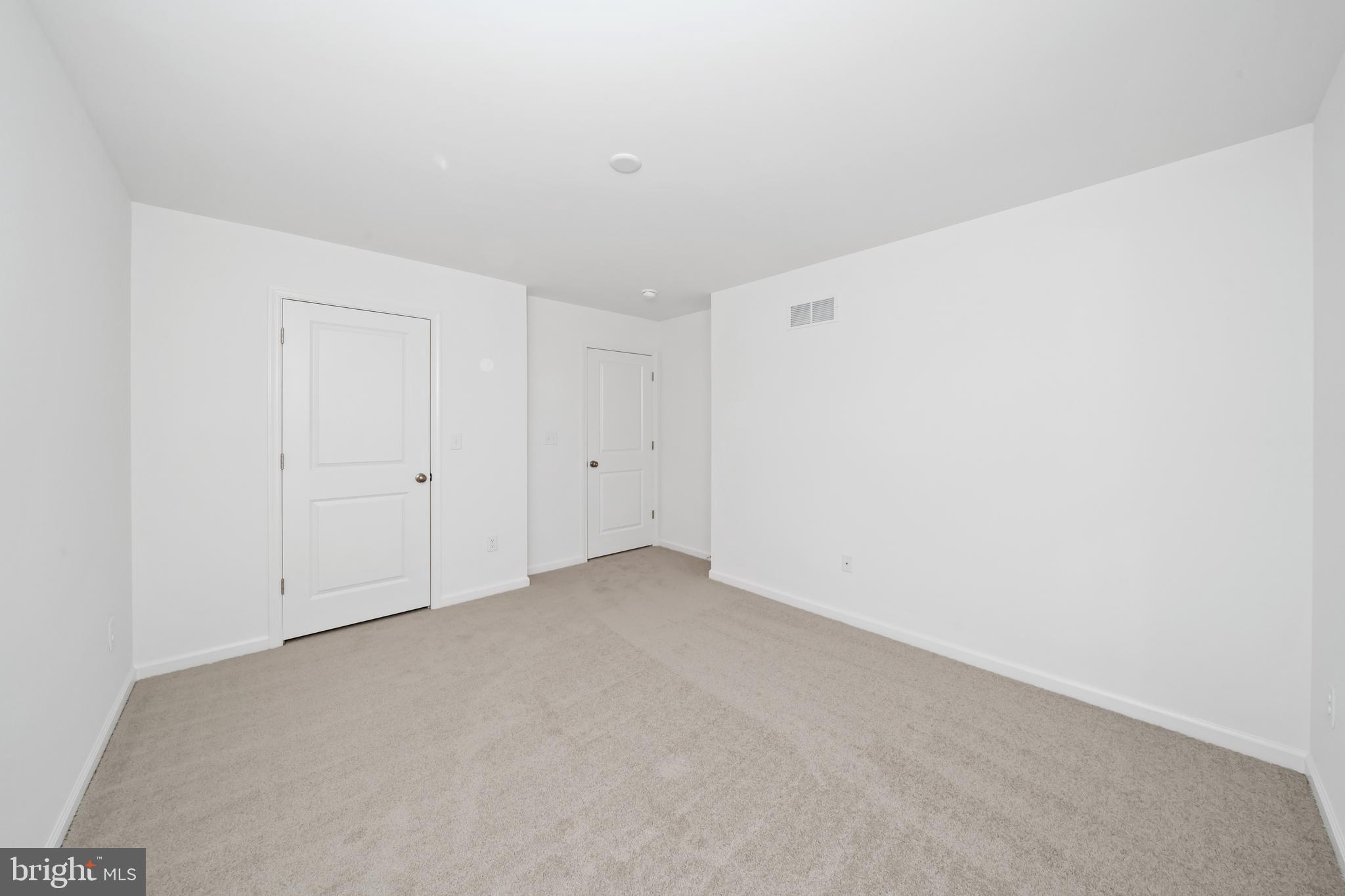 TOWN OF WHITEHALL - Residential