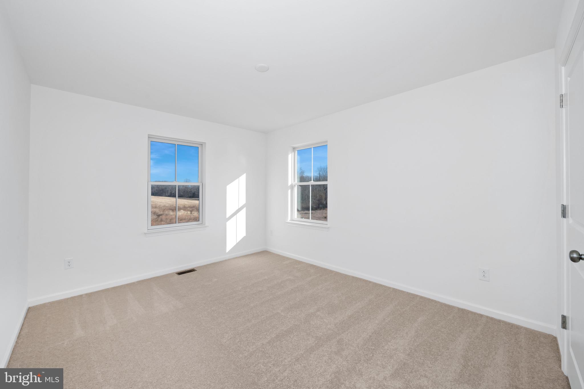 TOWN OF WHITEHALL - Residential