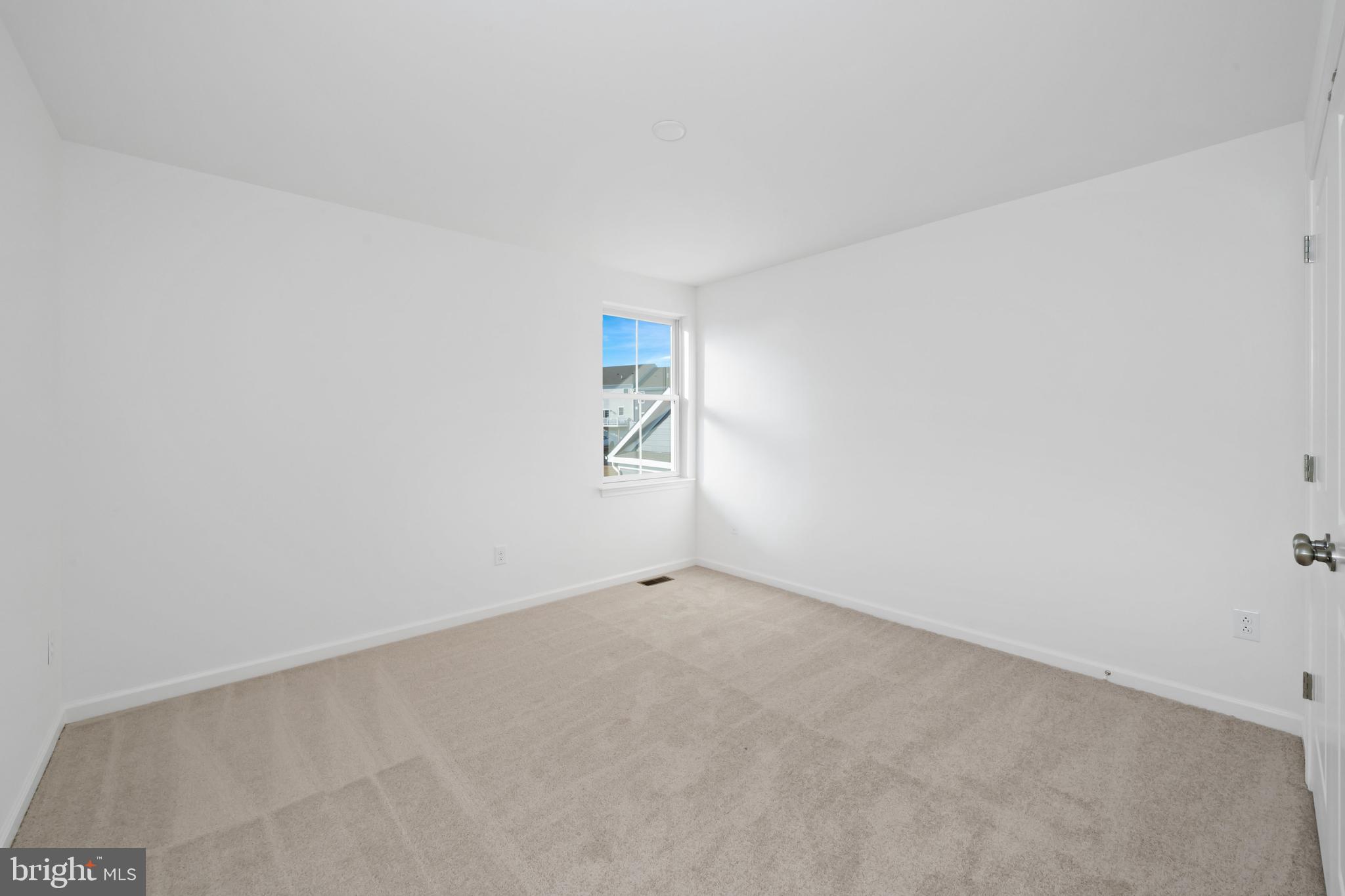 TOWN OF WHITEHALL - Residential