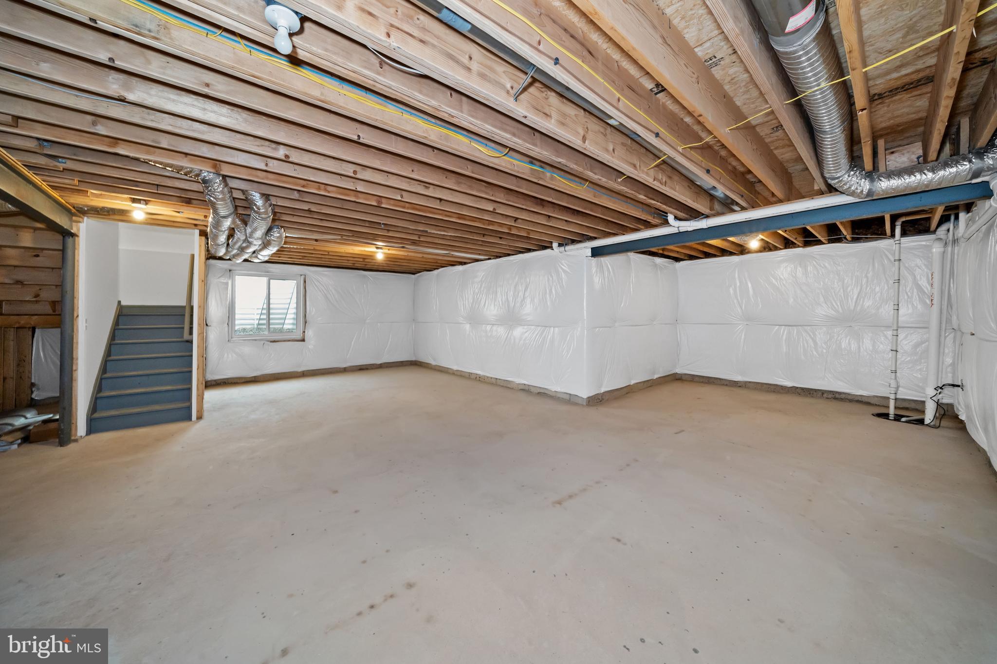 TOWN OF WHITEHALL - Residential