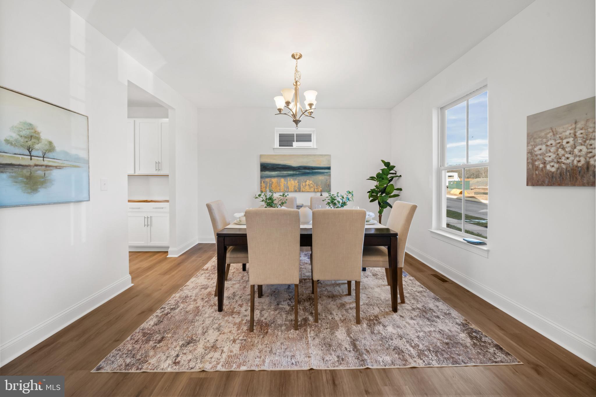 1011 STUYVESANT STREET